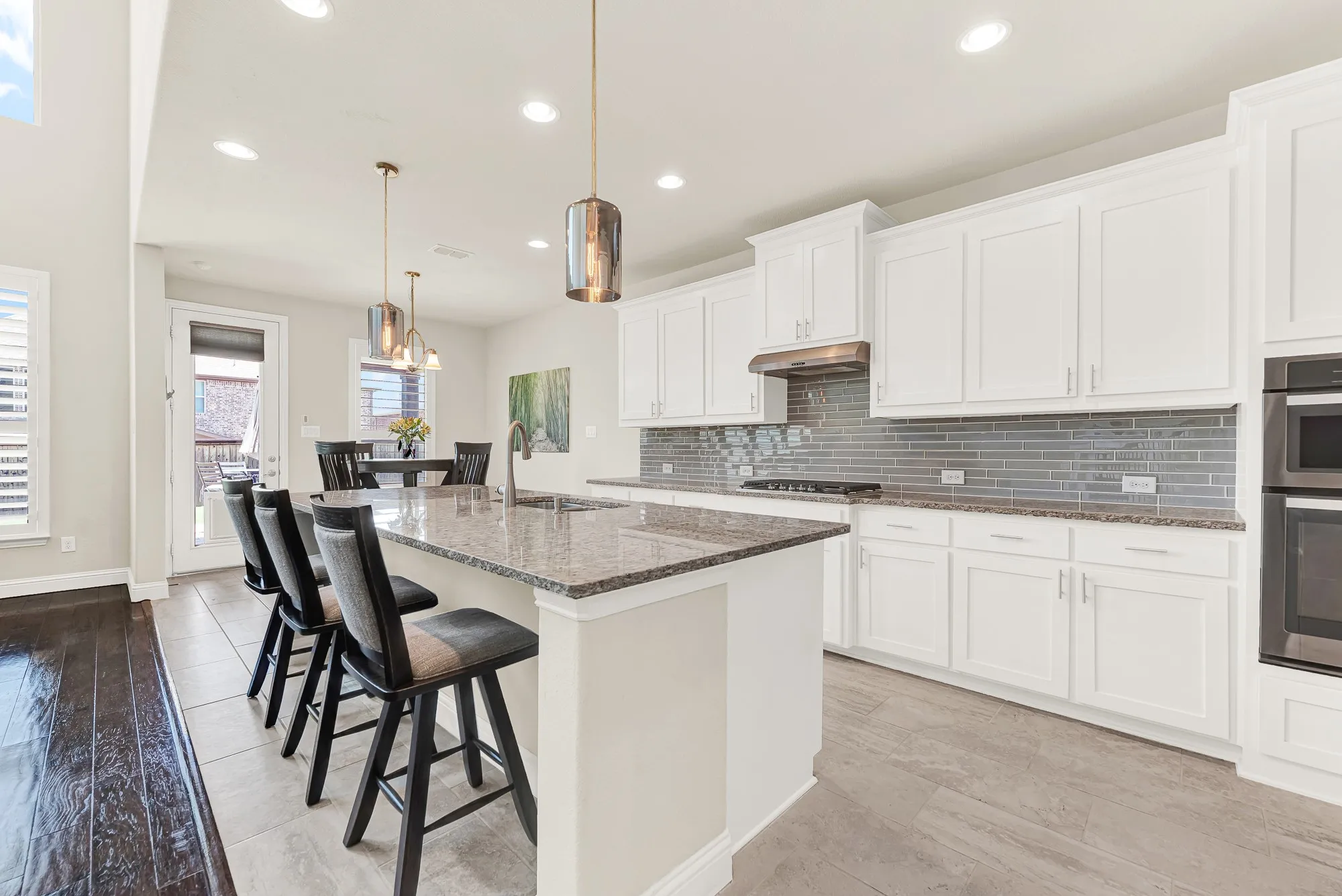 Single Family Residence For Sale in Collin County , 13882 Gibraltar Lane, Frisco, Texas 75035, 5 Bedroom, 5 Bathroom, 2 Garage spaces, 3,582 Sqft, built in 2016, mls#21316015, Real Estate Agent in Frisco, Homes For Sale in Collin county, Homes For Sale in Frisco, Realtor in Frisco Texas, Real Estate Brokerage Independent Realty Texas, Luminita Cordes Realtor