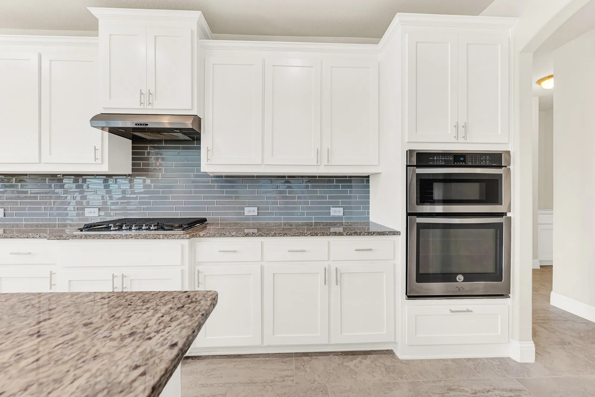 Single Family Residence For Sale in Collin County , 13882 Gibraltar Lane, Frisco, Texas 75035, 5 Bedroom, 5 Bathroom, 2 Garage spaces, 3,582 Sqft, built in 2016, mls#21316015, Real Estate Agent in Frisco, Homes For Sale in Collin county, Homes For Sale in Frisco, Realtor in Frisco Texas, Real Estate Brokerage Independent Realty Texas, Luminita Cordes Realtor