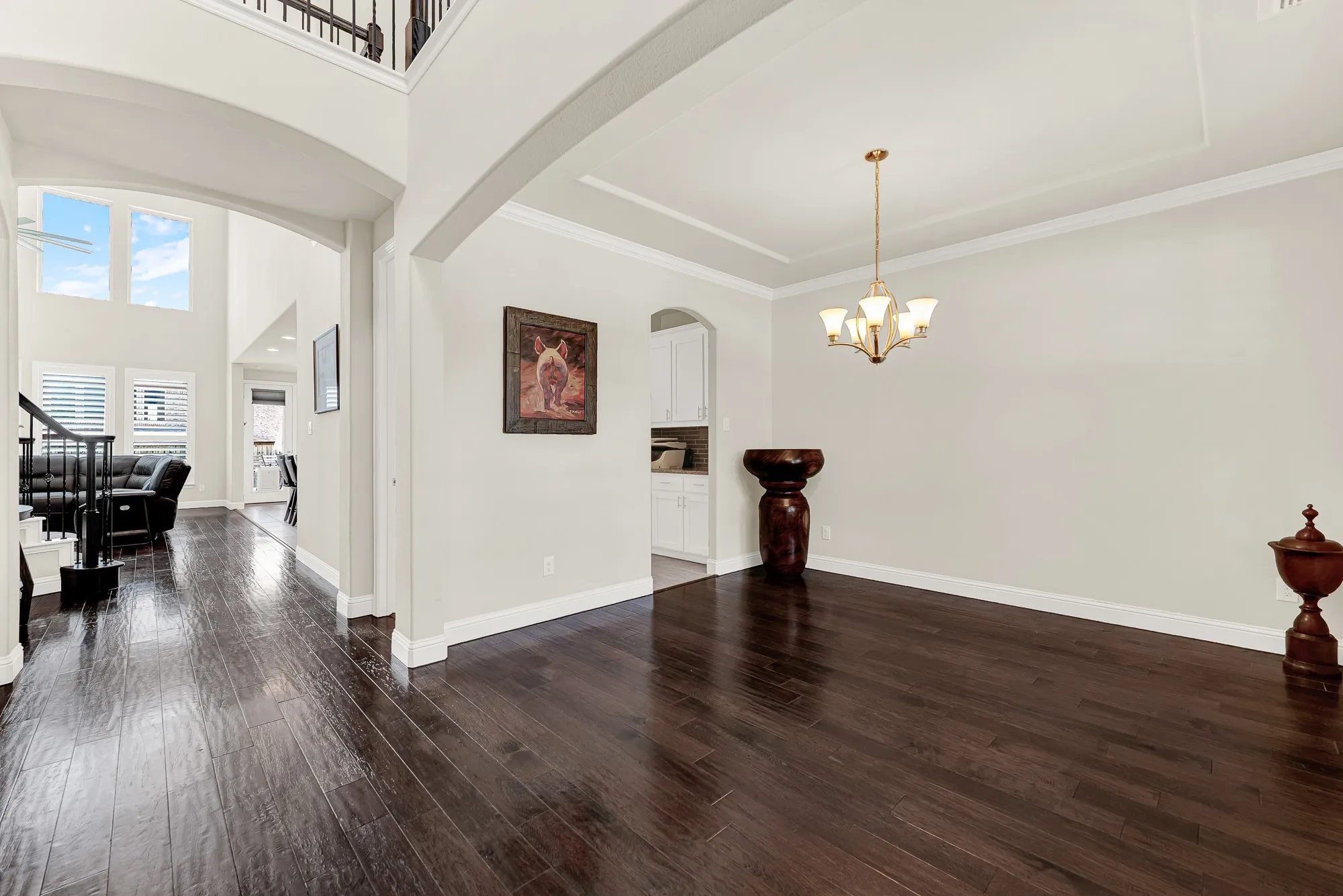 Single Family Residence For Sale in Collin County , 13882 Gibraltar Lane, Frisco, Texas 75035, 5 Bedroom, 5 Bathroom, 2 Garage spaces, 3,582 Sqft, built in 2016, mls#21316015, Real Estate Agent in Frisco, Homes For Sale in Collin county, Homes For Sale in Frisco, Realtor in Frisco Texas, Real Estate Brokerage Independent Realty Texas, Luminita Cordes Realtor