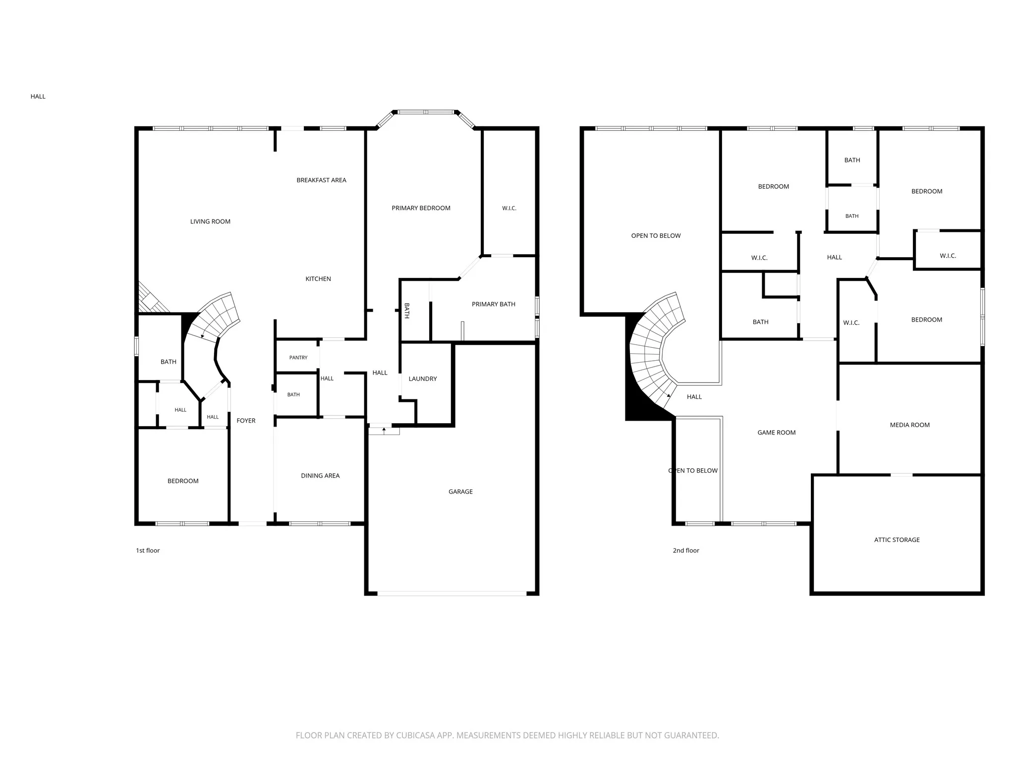 Single Family Residence For Sale in Collin County , 13882 Gibraltar Lane, Frisco, Texas 75035, 5 Bedroom, 5 Bathroom, 2 Garage spaces, 3,582 Sqft, built in 2016, mls#21316015, Real Estate Agent in Frisco, Homes For Sale in Collin county, Homes For Sale in Frisco, Realtor in Frisco Texas, Real Estate Brokerage Independent Realty Texas, Luminita Cordes Realtor