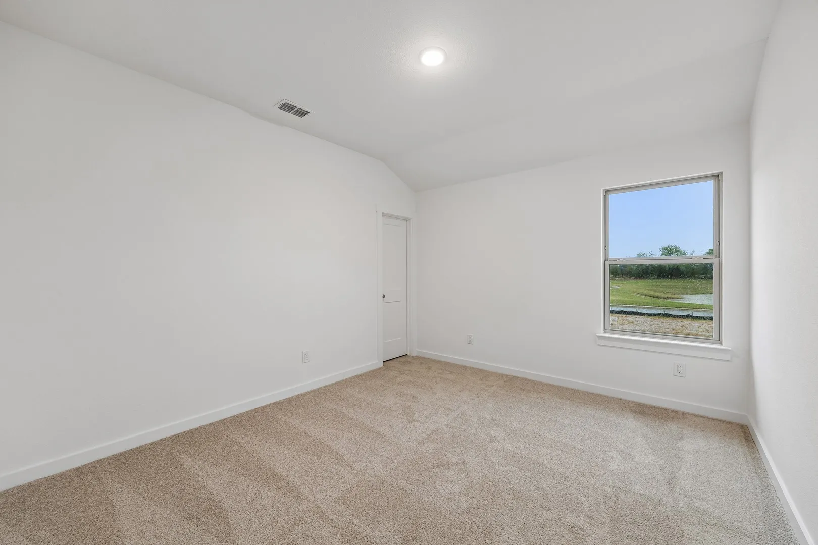 Single Family Residence For Sale in Denton County , 8804 Lone Star Street, Aubrey, Texas 76227, 4 Bedroom, 4 Bathroom, 2 Garage spaces, 2,477 Sqft, built in 2026, mls#21318407, Real Estate Agent in Aubrey, Homes For Sale in Denton county, Homes For Sale in Aubrey, Realtor in Aubrey Texas, Real Estate Brokerage Independent Realty Texas, Luminita Cordes Realtor