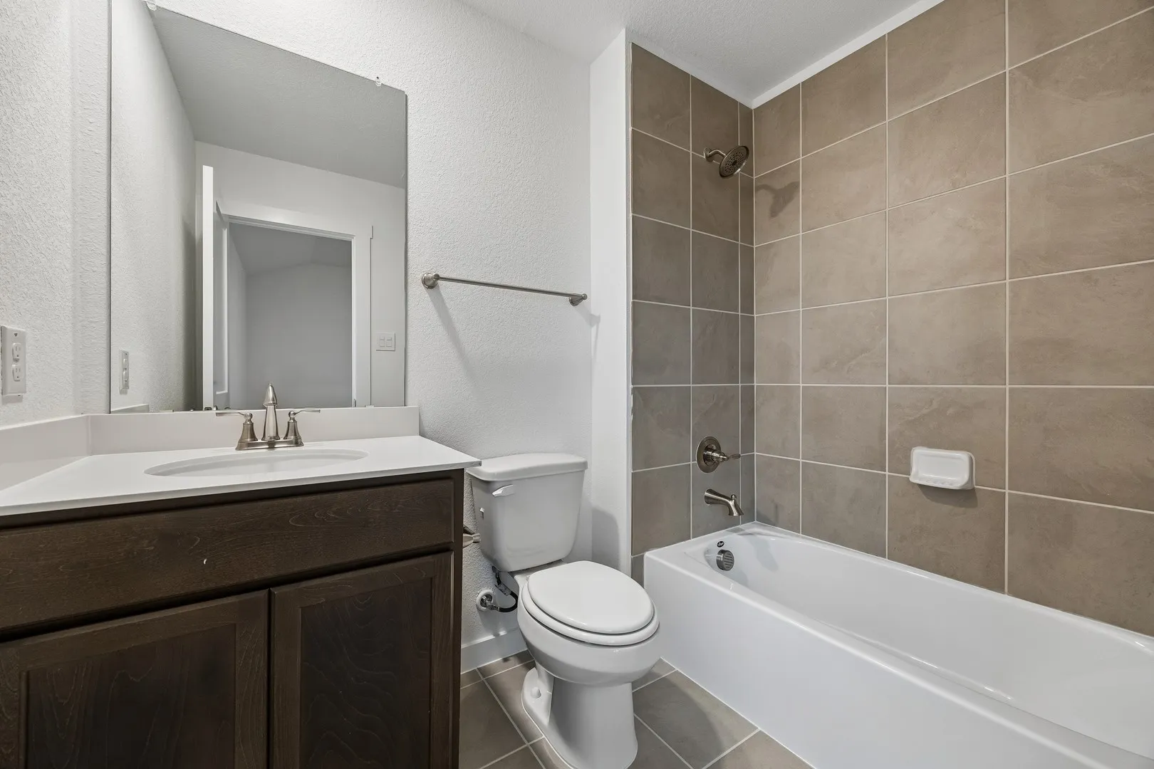 Single Family Residence For Sale in Denton County , 8804 Lone Star Street, Aubrey, Texas 76227, 4 Bedroom, 4 Bathroom, 2 Garage spaces, 2,477 Sqft, built in 2026, mls#21318407, Real Estate Agent in Aubrey, Homes For Sale in Denton county, Homes For Sale in Aubrey, Realtor in Aubrey Texas, Real Estate Brokerage Independent Realty Texas, Luminita Cordes Realtor