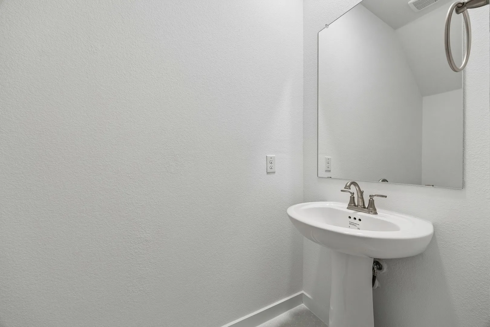 Single Family Residence For Sale in Denton County , 8804 Lone Star Street, Aubrey, Texas 76227, 4 Bedroom, 4 Bathroom, 2 Garage spaces, 2,477 Sqft, built in 2026, mls#21318407, Real Estate Agent in Aubrey, Homes For Sale in Denton county, Homes For Sale in Aubrey, Realtor in Aubrey Texas, Real Estate Brokerage Independent Realty Texas, Luminita Cordes Realtor