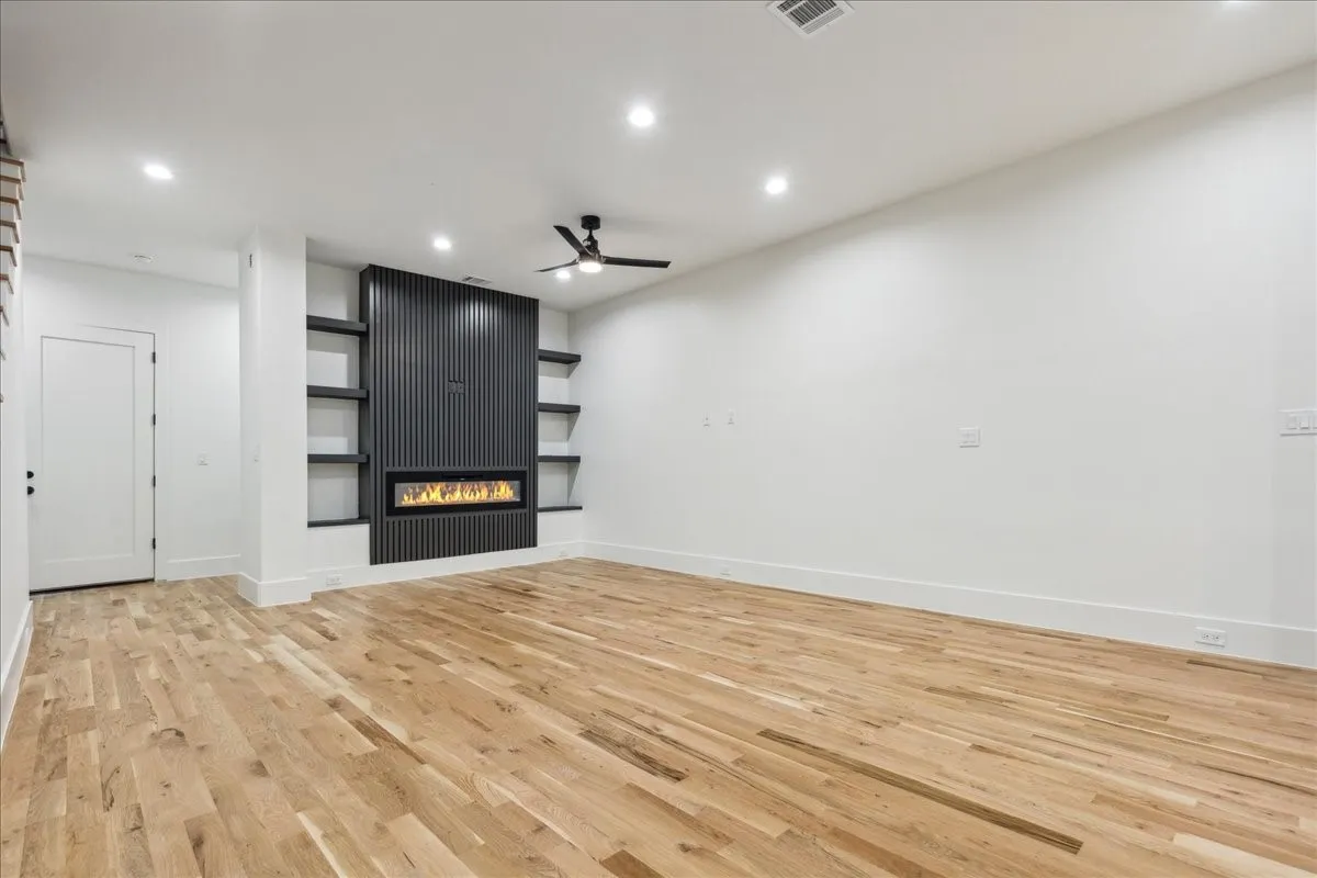 Single Family Residence For Rent in Dallas County , 2327 Vagas Street 102, Dallas, Texas 75219, 4 Bedrooms, 4 Bathrooms, 2 Garage spaces, 3,087 Sqft, built in 2024, Price $4,975, mls#21318540, Real Estate Agent in Dallas, Homes For Rent in Dallas county, Homes For Rent in Dallas, Realtor in Dallas Texas, Real Estate Brokerage Independent Realty Texas, Luminita Cordes Realtor
