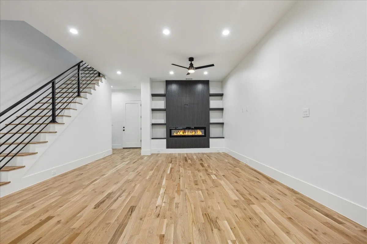Single Family Residence For Rent in Dallas County , 2327 Vagas Street 102, Dallas, Texas 75219, 4 Bedrooms, 4 Bathrooms, 2 Garage spaces, 3,087 Sqft, built in 2024, Price $4,975, mls#21318540, Real Estate Agent in Dallas, Homes For Rent in Dallas county, Homes For Rent in Dallas, Realtor in Dallas Texas, Real Estate Brokerage Independent Realty Texas, Luminita Cordes Realtor