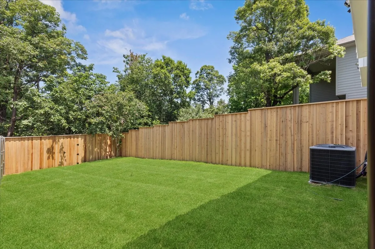 Single Family Residence For Rent in Dallas County , 2327 Vagas Street 102, Dallas, Texas 75219, 4 Bedrooms, 4 Bathrooms, 2 Garage spaces, 3,087 Sqft, built in 2024, Price $4,975, mls#21318540, Real Estate Agent in Dallas, Homes For Rent in Dallas county, Homes For Rent in Dallas, Realtor in Dallas Texas, Real Estate Brokerage Independent Realty Texas, Luminita Cordes Realtor