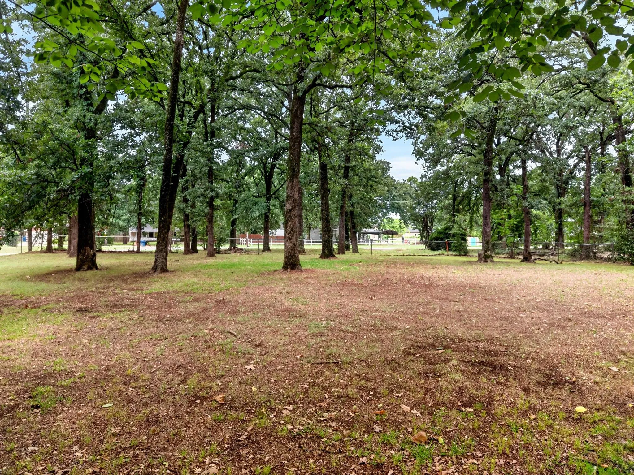 Unimproved Land For Sale in Henderson County , 624 Legendary Lane, Gun Barrel City, Texas 75156, 0, 0, Garage spaces, 0 Sqft, built in 0, Price $24,800, mls#21318597, Real Estate Agent in Gun Barrel City, Homes For Sale in Henderson county, Homes For Sale in Gun Barrel City, Realtor in Gun Barrel City Texas, Real Estate Brokerage Independent Realty Texas, Luminita Cordes Realtor