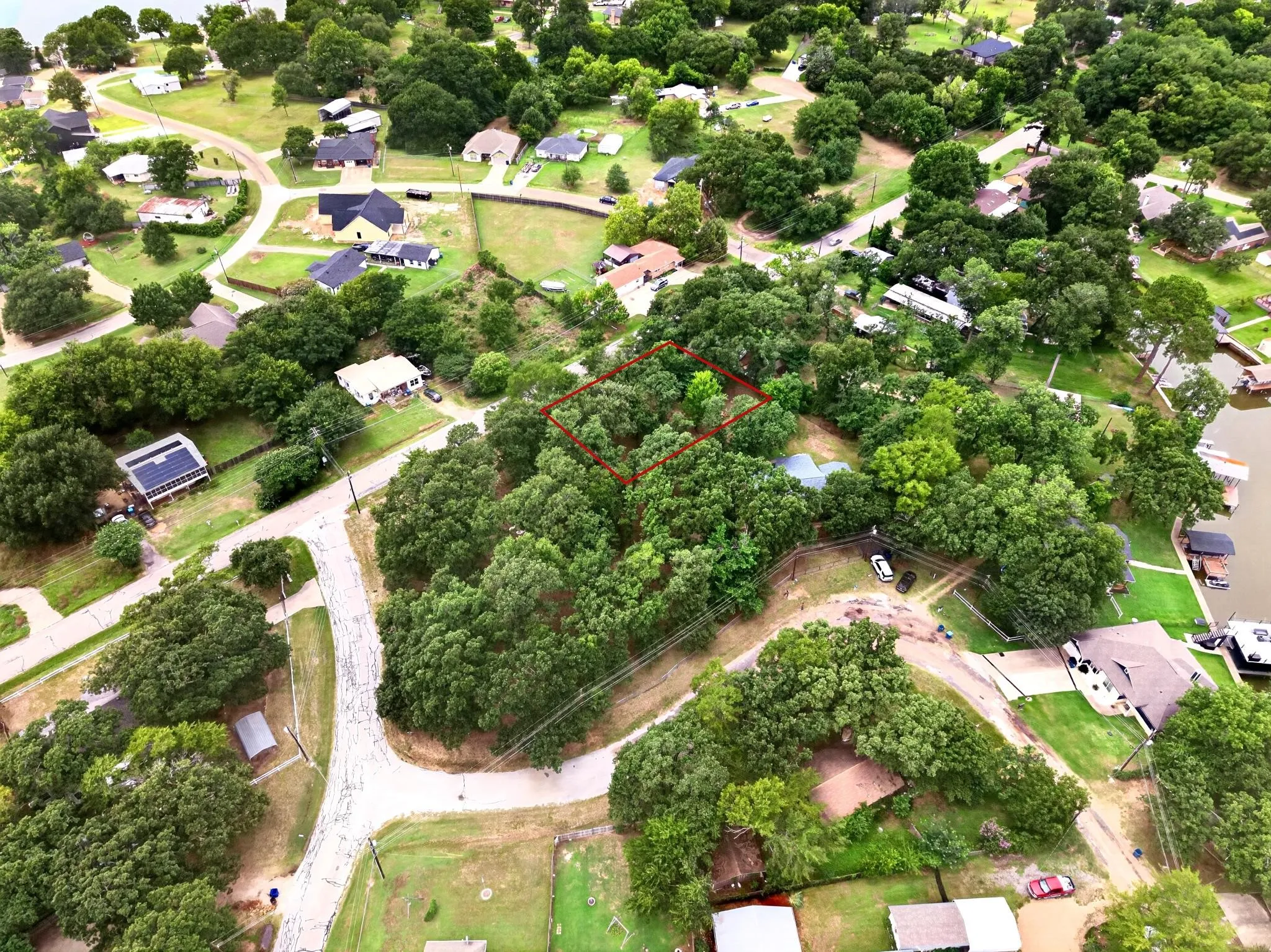 Unimproved Land For Sale in Henderson County , 624 Legendary Lane, Gun Barrel City, Texas 75156, 0, 0, Garage spaces, 0 Sqft, built in 0, Price $24,800, mls#21318597, Real Estate Agent in Gun Barrel City, Homes For Sale in Henderson county, Homes For Sale in Gun Barrel City, Realtor in Gun Barrel City Texas, Real Estate Brokerage Independent Realty Texas, Luminita Cordes Realtor