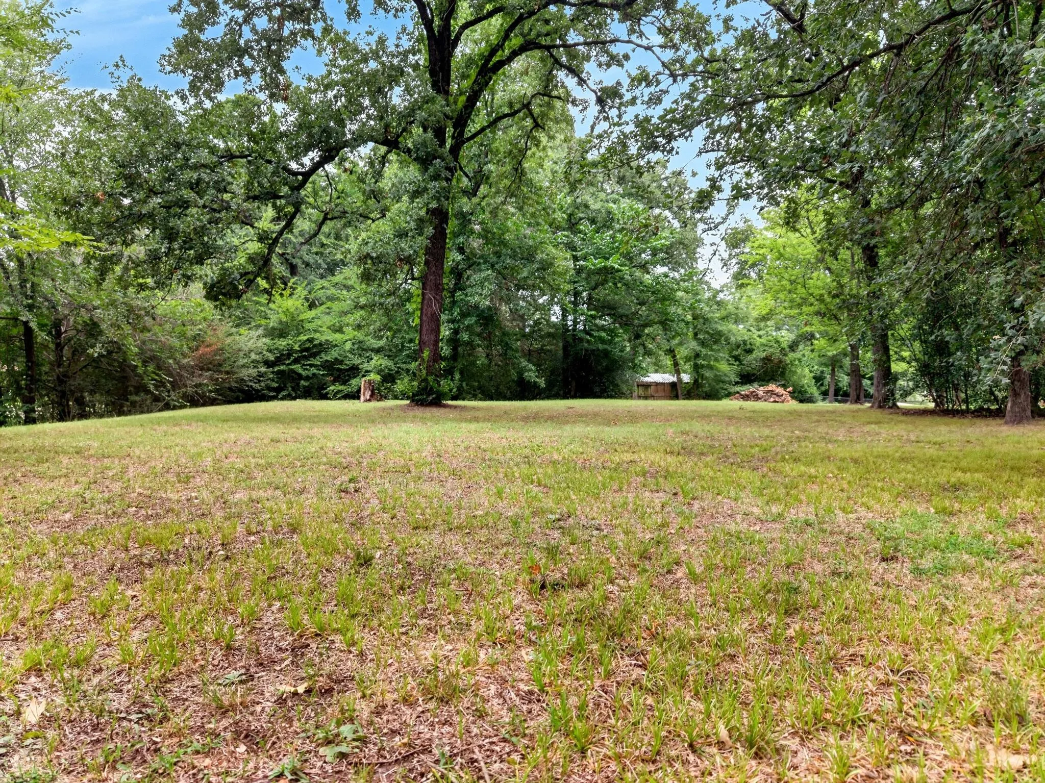 Unimproved Land For Sale in Henderson County , 624 Legendary Lane, Gun Barrel City, Texas 75156, 0, 0, Garage spaces, 0 Sqft, built in 0, Price $24,800, mls#21318597, Real Estate Agent in Gun Barrel City, Homes For Sale in Henderson county, Homes For Sale in Gun Barrel City, Realtor in Gun Barrel City Texas, Real Estate Brokerage Independent Realty Texas, Luminita Cordes Realtor