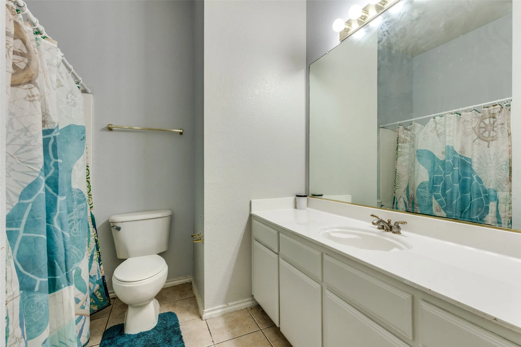Single Family Residence For Sale in Tarrant County , 10812 Grayhawk Lane, Fort Worth, Texas 76244, 3 Bedroom, 2 Bathroom, 2 Garage spaces, 2,690 Sqft, built in 2002, mls#21318599, Real Estate Agent in Fort Worth, Homes For Sale in Tarrant county, Homes For Sale in Fort Worth, Realtor in Fort Worth Texas, Real Estate Brokerage Independent Realty Texas, Luminita Cordes Realtor