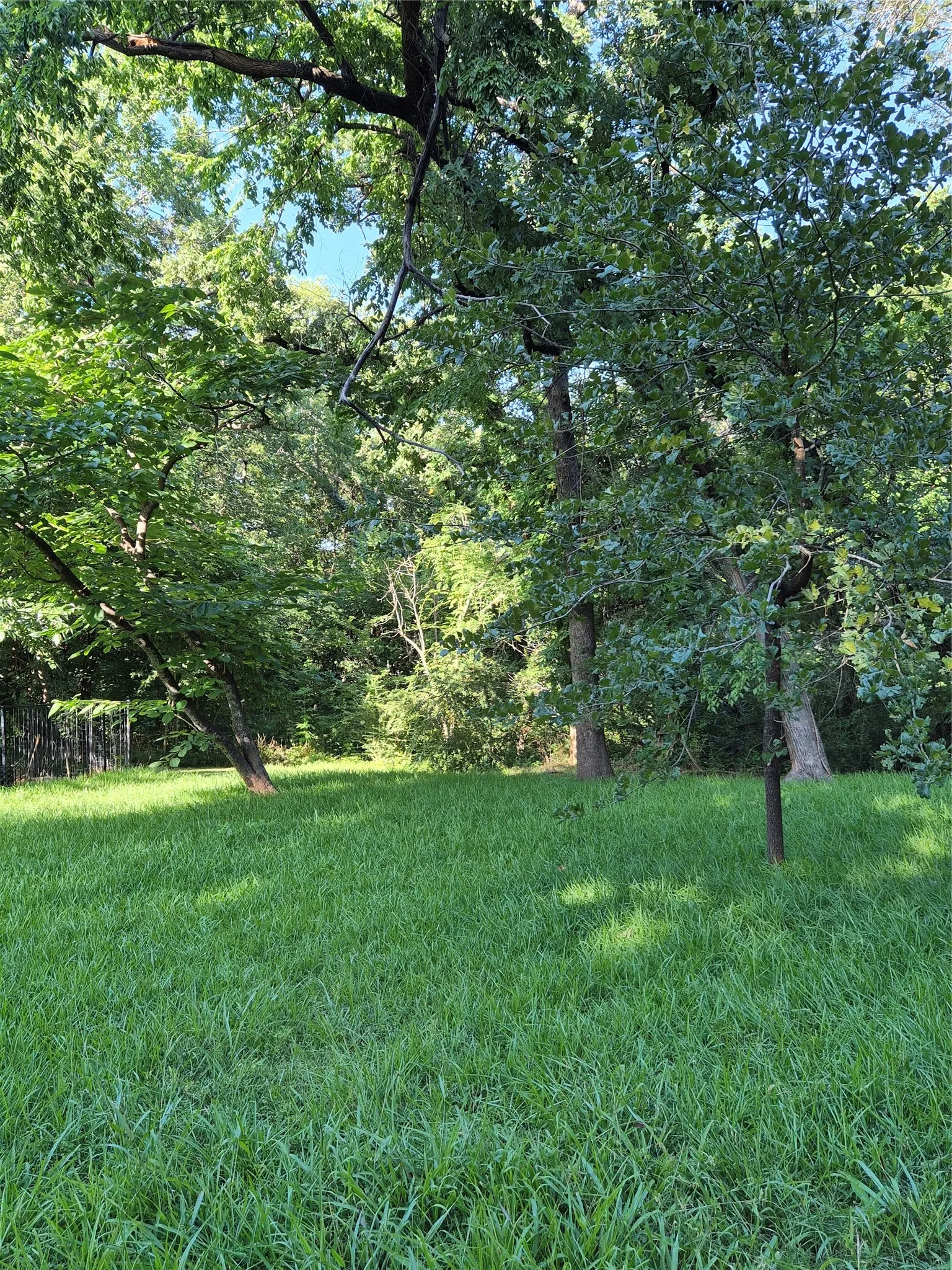 Unimproved Land For Sale in Tarrant County , 1633 Mockingbird Lane, Southlake, Texas 76092, 0, 0, Garage spaces, 0 Sqft, built in 1983, mls#21318614, Real Estate Agent in Southlake, Homes For Sale in Tarrant county, Homes For Sale in Southlake, Realtor in Southlake Texas, Real Estate Brokerage Independent Realty Texas, Luminita Cordes Realtor