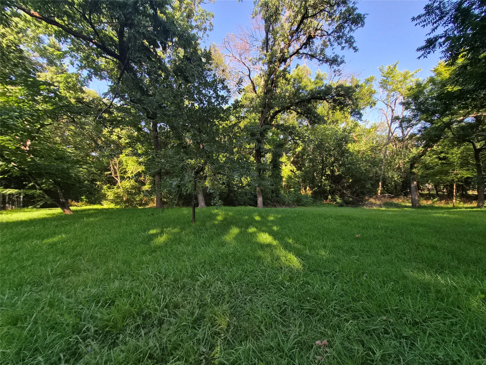 Unimproved Land For Sale in Tarrant County , 1633 Mockingbird Lane, Southlake, Texas 76092, 0, 0, Garage spaces, 0 Sqft, built in 1983, mls#21318614, Real Estate Agent in Southlake, Homes For Sale in Tarrant county, Homes For Sale in Southlake, Realtor in Southlake Texas, Real Estate Brokerage Independent Realty Texas, Luminita Cordes Realtor