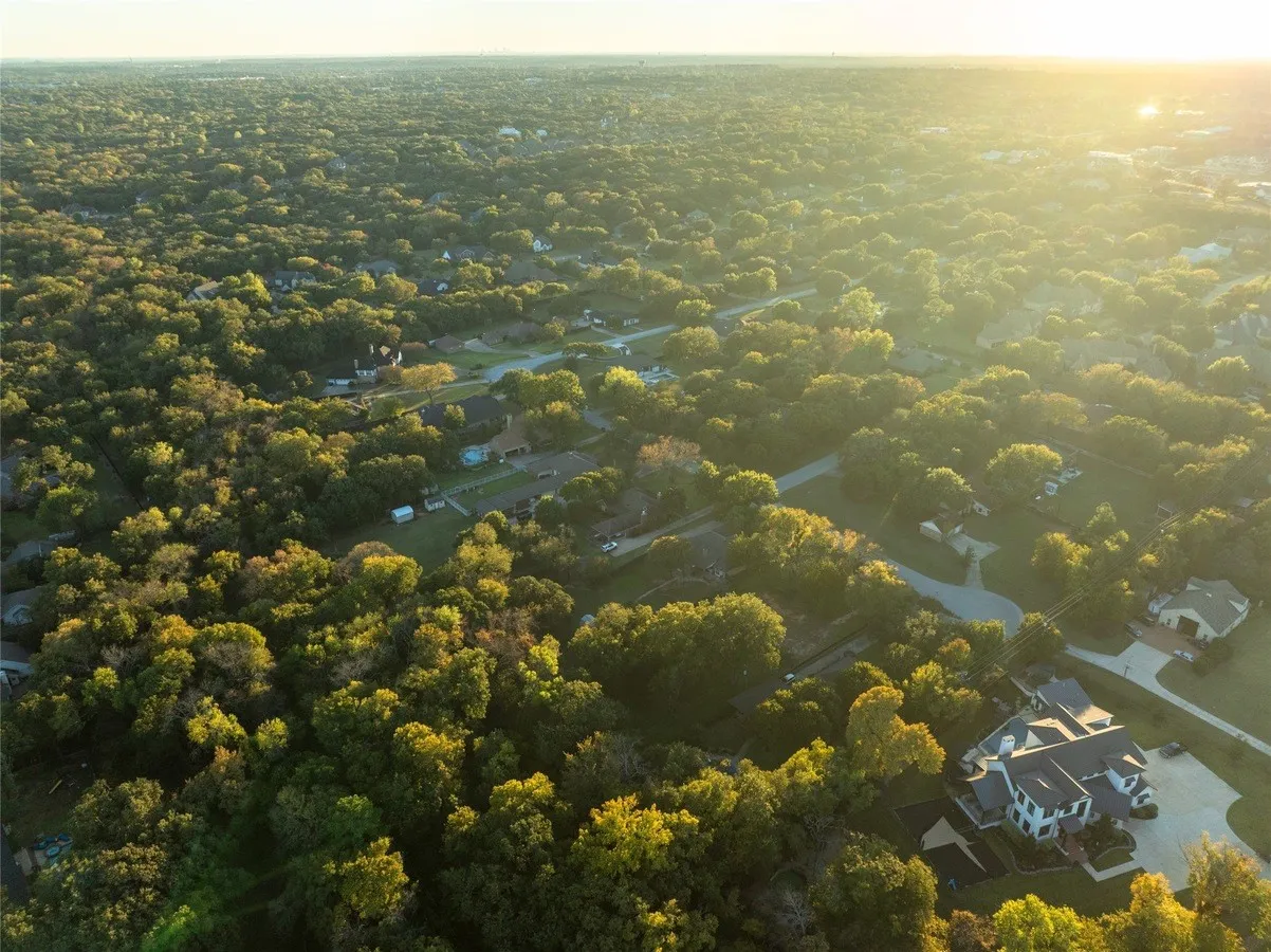 Unimproved Land For Sale in Tarrant County , 1633 Mockingbird Lane, Southlake, Texas 76092, 0, 0, Garage spaces, 0 Sqft, built in 1983, mls#21318614, Real Estate Agent in Southlake, Homes For Sale in Tarrant county, Homes For Sale in Southlake, Realtor in Southlake Texas, Real Estate Brokerage Independent Realty Texas, Luminita Cordes Realtor
