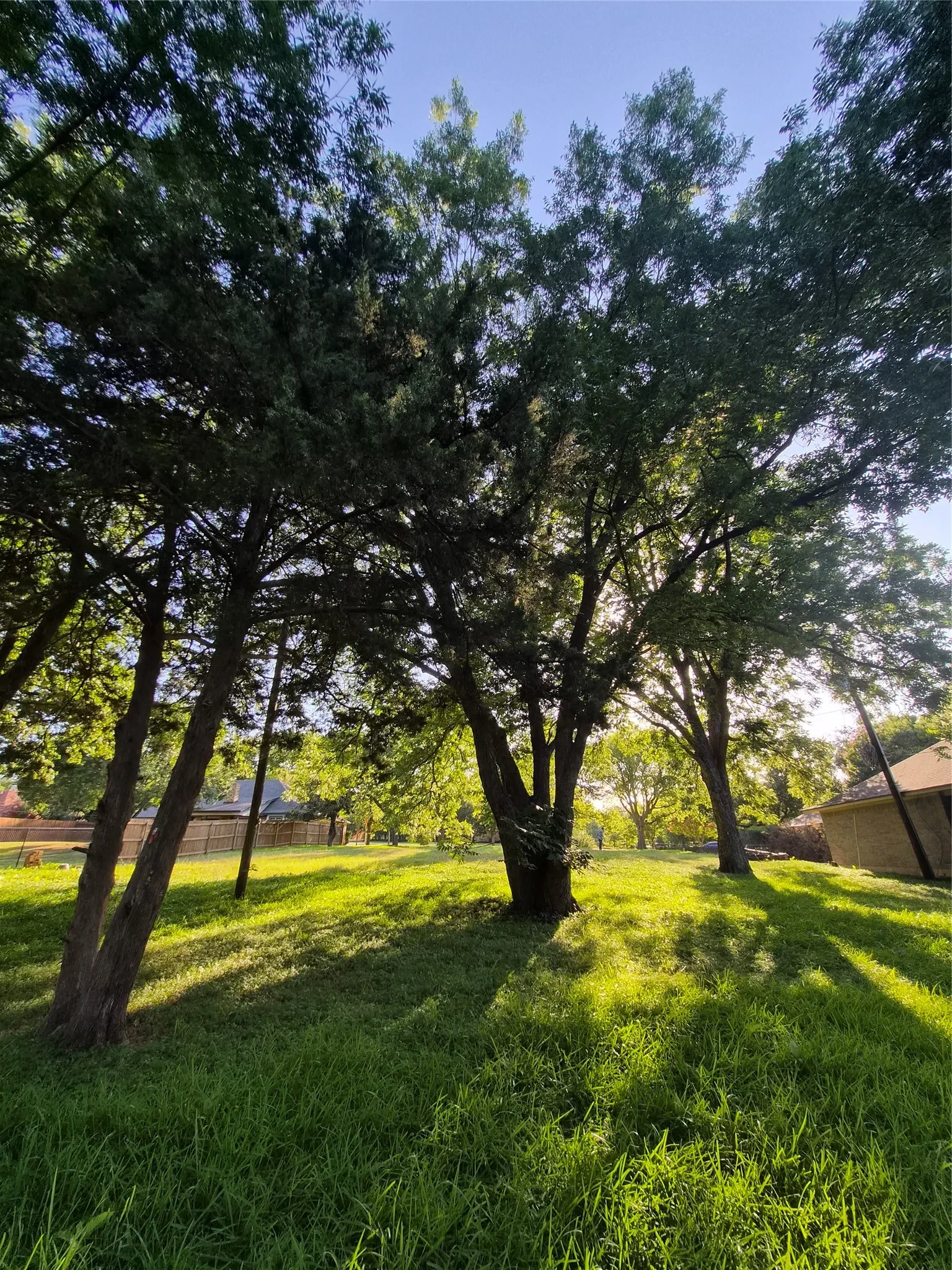 Unimproved Land For Sale in Tarrant County , 1633 Mockingbird Lane, Southlake, Texas 76092, 0, 0, Garage spaces, 0 Sqft, built in 1983, mls#21318614, Real Estate Agent in Southlake, Homes For Sale in Tarrant county, Homes For Sale in Southlake, Realtor in Southlake Texas, Real Estate Brokerage Independent Realty Texas, Luminita Cordes Realtor