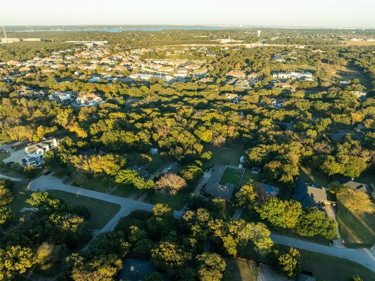 Unimproved Land For Sale in Tarrant County , 1633 Mockingbird Lane, Southlake, Texas 76092, 0, 0, Garage spaces, 0 Sqft, built in 1983, mls#21318614, Real Estate Agent in Southlake, Homes For Sale in Tarrant county, Homes For Sale in Southlake, Realtor in Southlake Texas, Real Estate Brokerage Independent Realty Texas, Luminita Cordes Realtor