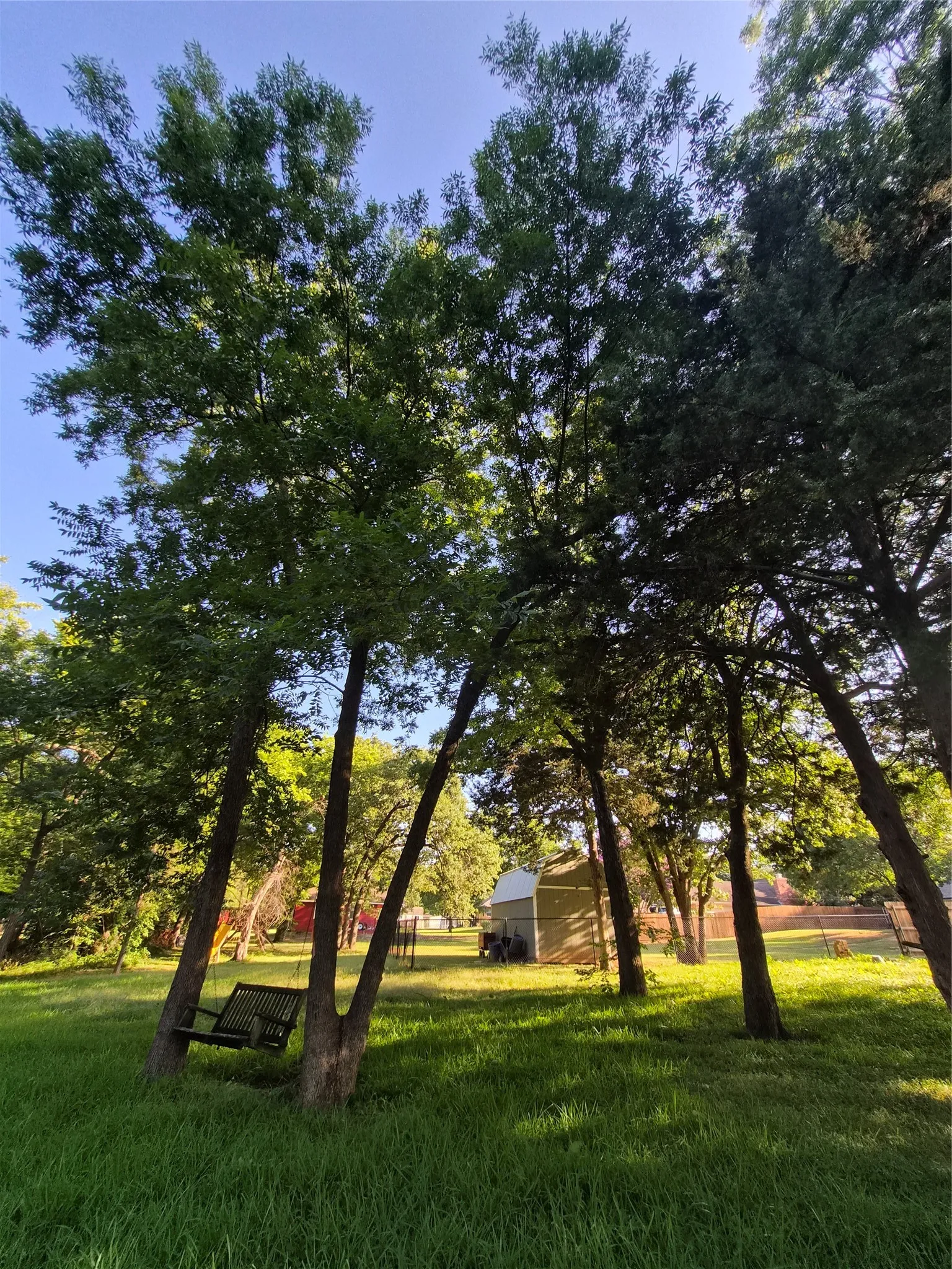 Unimproved Land For Sale in Tarrant County , 1633 Mockingbird Lane, Southlake, Texas 76092, 0, 0, Garage spaces, 0 Sqft, built in 1983, mls#21318614, Real Estate Agent in Southlake, Homes For Sale in Tarrant county, Homes For Sale in Southlake, Realtor in Southlake Texas, Real Estate Brokerage Independent Realty Texas, Luminita Cordes Realtor