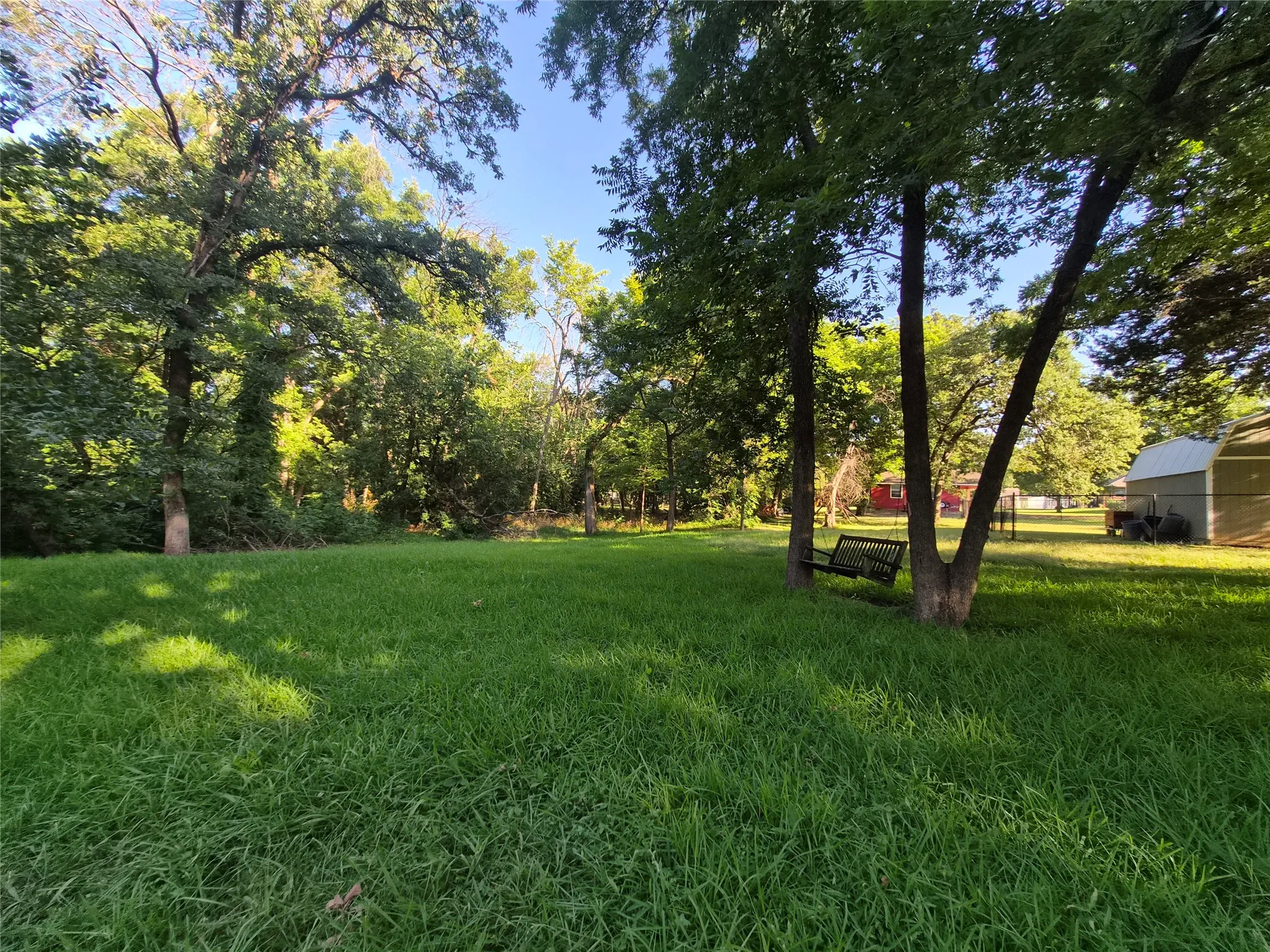 Unimproved Land For Sale in Tarrant County , 1633 Mockingbird Lane, Southlake, Texas 76092, 0, 0, Garage spaces, 0 Sqft, built in 1983, mls#21318614, Real Estate Agent in Southlake, Homes For Sale in Tarrant county, Homes For Sale in Southlake, Realtor in Southlake Texas, Real Estate Brokerage Independent Realty Texas, Luminita Cordes Realtor