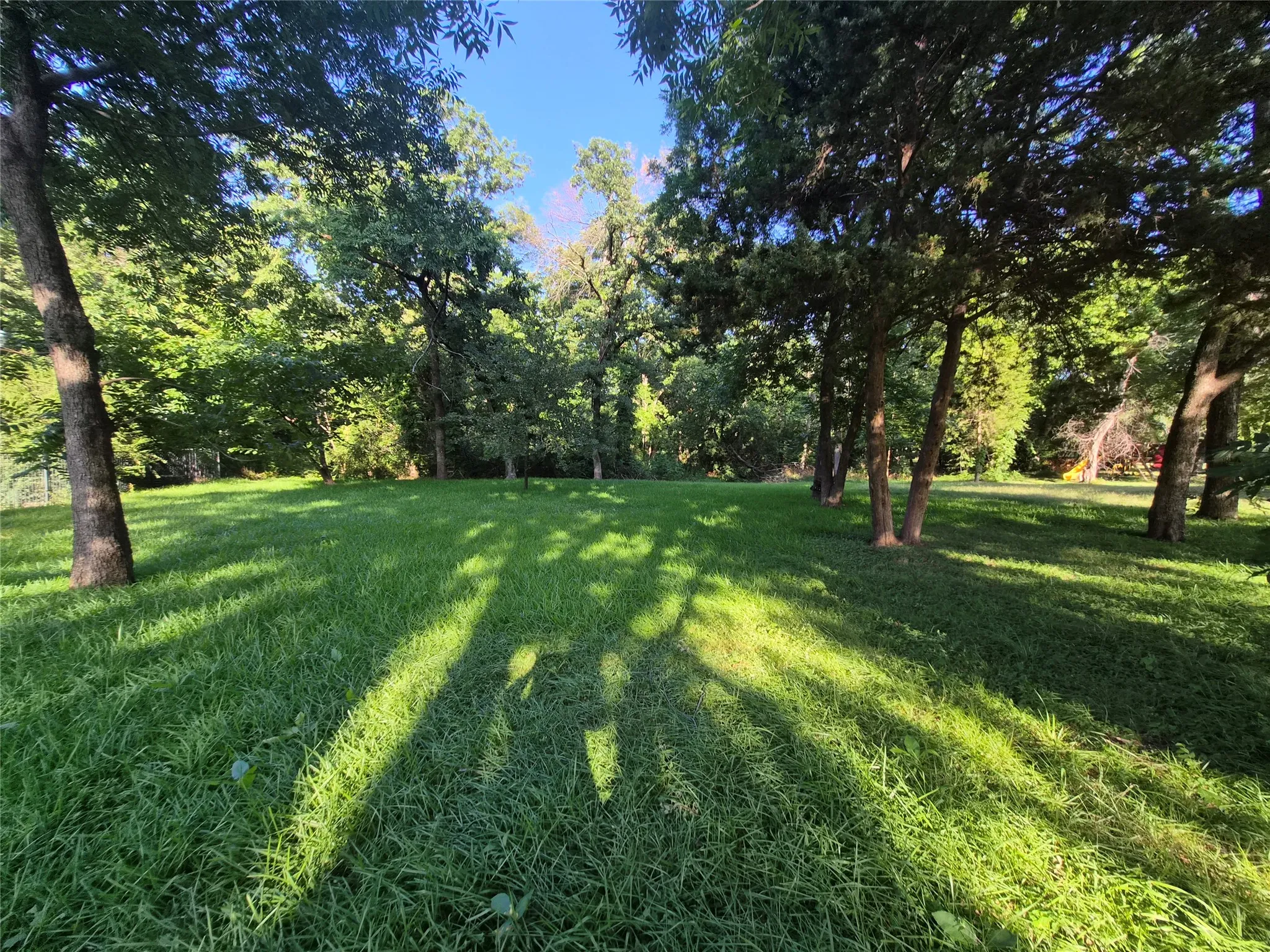 Unimproved Land For Sale in Tarrant County , 1633 Mockingbird Lane, Southlake, Texas 76092, 0, 0, Garage spaces, 0 Sqft, built in 1983, mls#21318614, Real Estate Agent in Southlake, Homes For Sale in Tarrant county, Homes For Sale in Southlake, Realtor in Southlake Texas, Real Estate Brokerage Independent Realty Texas, Luminita Cordes Realtor
