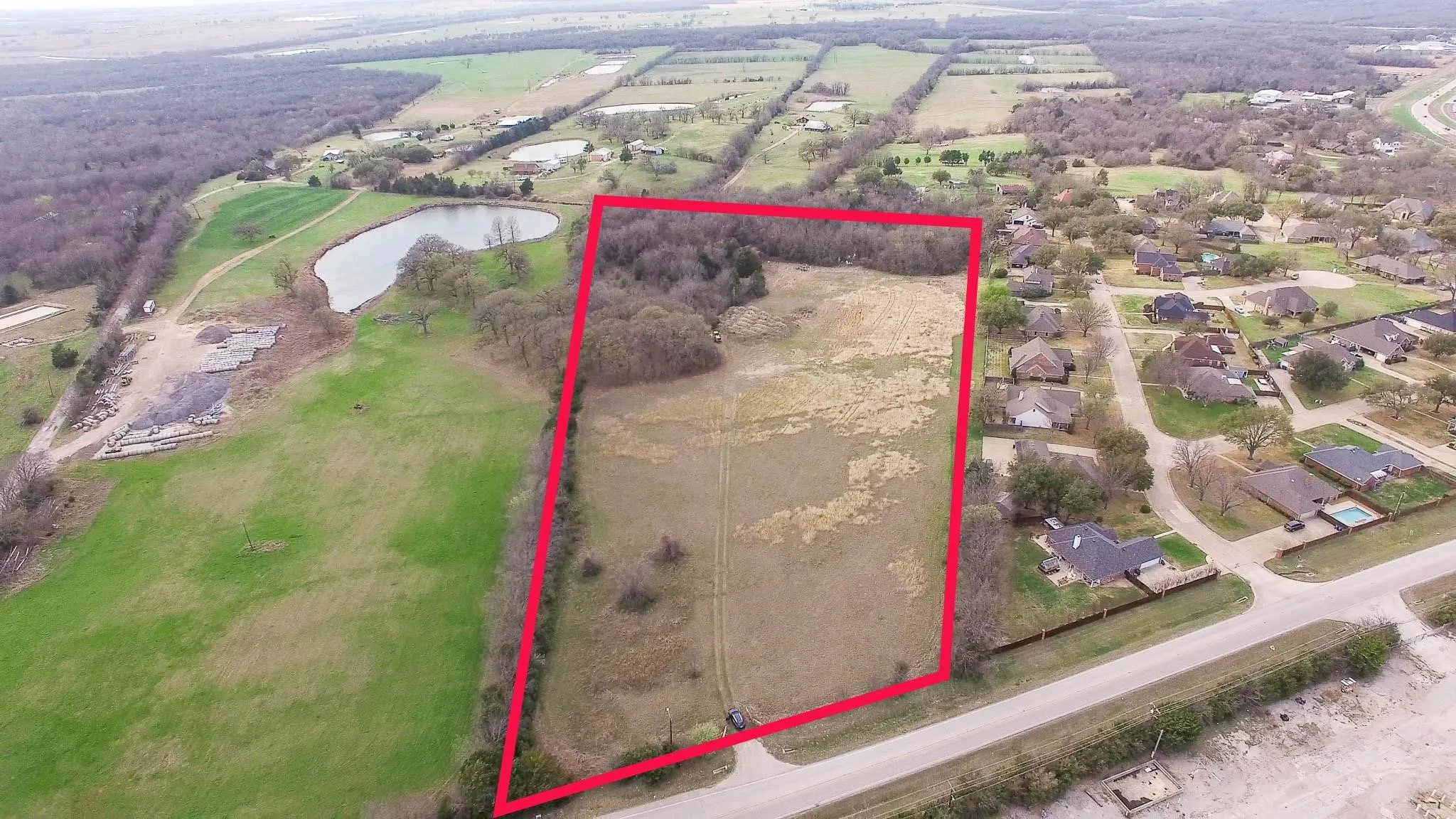 Unimproved Land For Sale in Kaufman County , 0 S Houston Street, Kaufman, Texas 75142, 0, 0, Garage spaces, 0 Sqft, built in 0, mls#21318532, Real Estate Agent in Kaufman, Homes For Sale in Kaufman county, Homes For Sale in Kaufman, Realtor in Kaufman Texas, Real Estate Brokerage Independent Realty Texas, Luminita Cordes Realtor