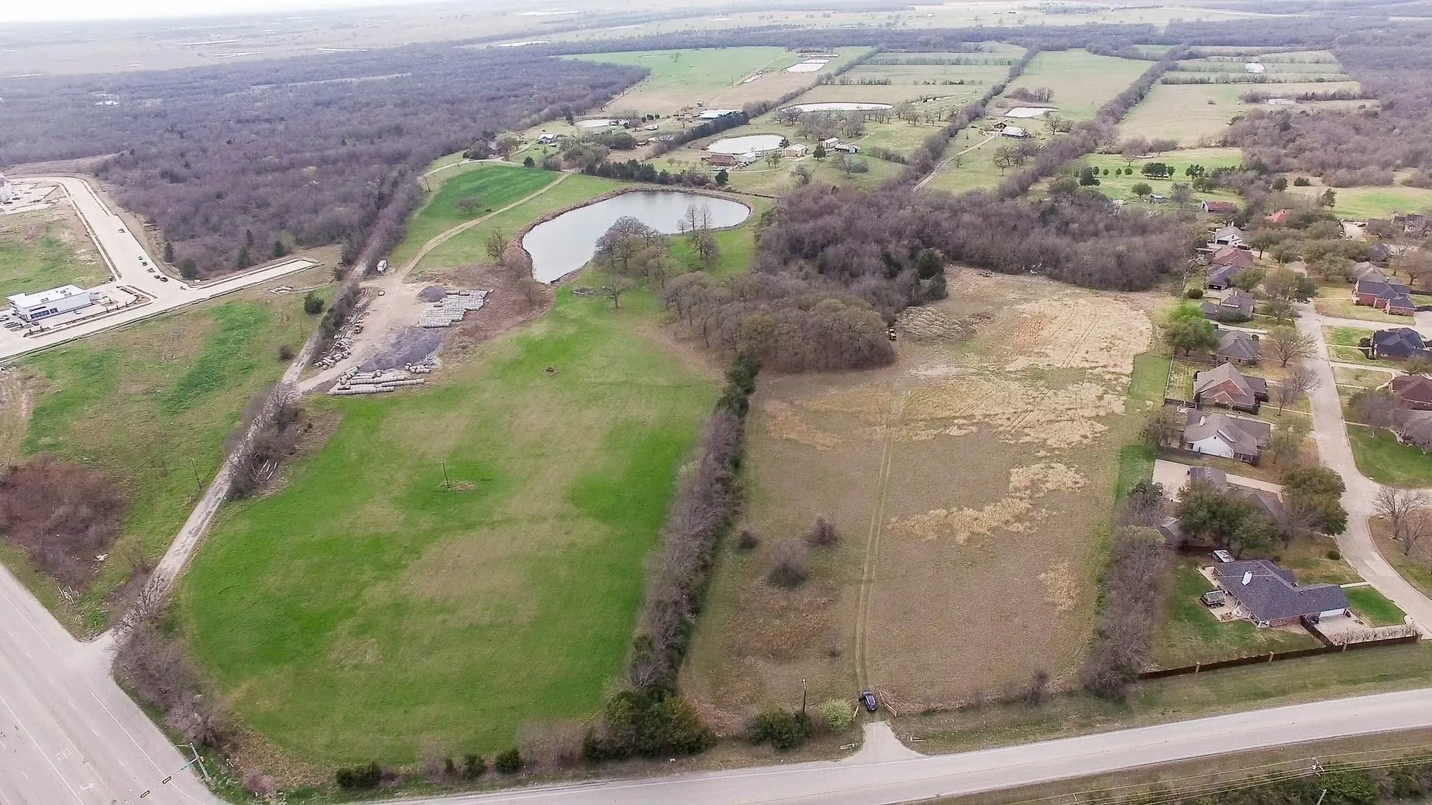 Unimproved Land For Sale in Kaufman County , 0 S Houston Street, Kaufman, Texas 75142, 0, 0, Garage spaces, 0 Sqft, built in 0, mls#21318532, Real Estate Agent in Kaufman, Homes For Sale in Kaufman county, Homes For Sale in Kaufman, Realtor in Kaufman Texas, Real Estate Brokerage Independent Realty Texas, Luminita Cordes Realtor