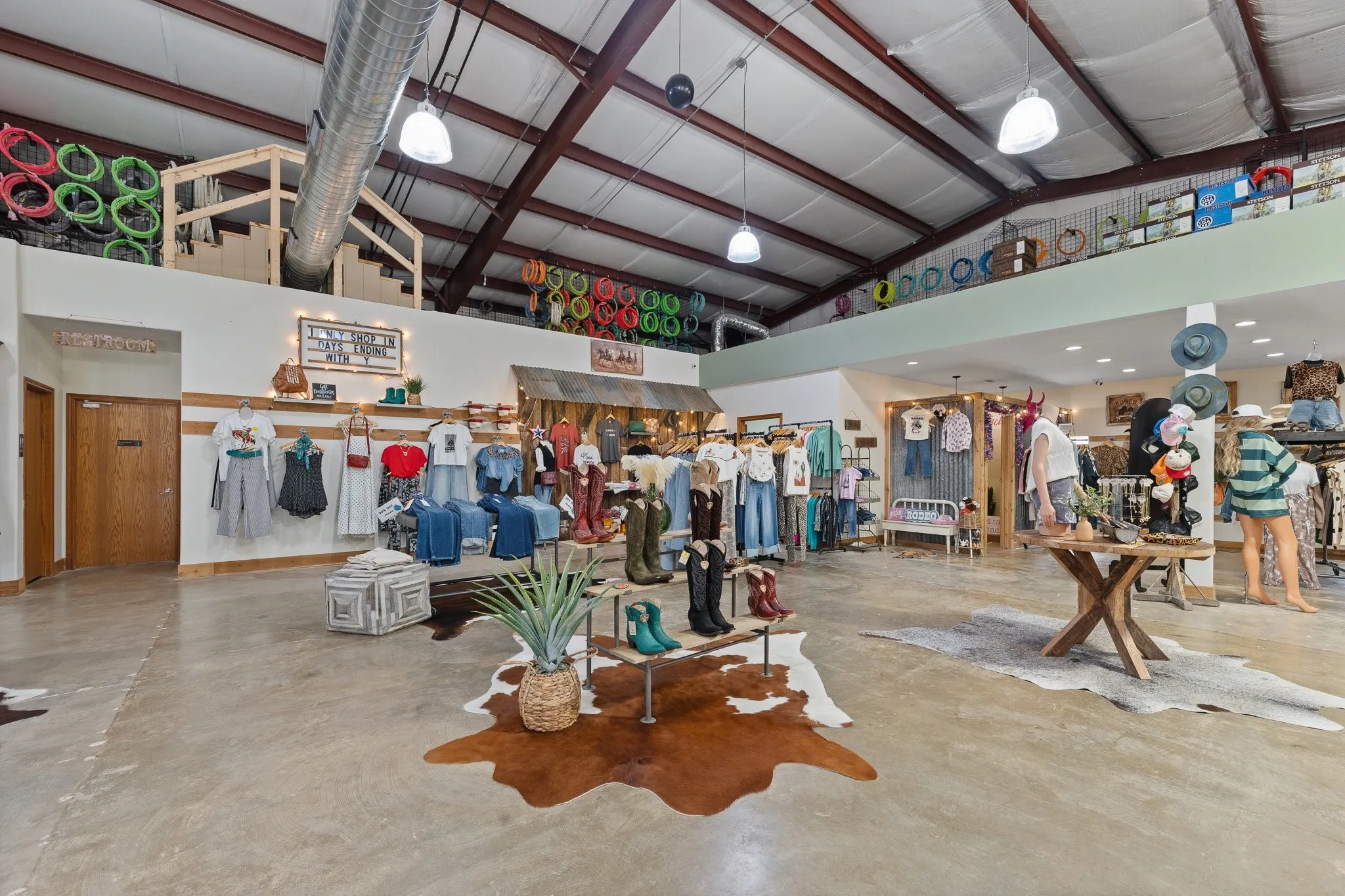 Retail For Sale in Johnson County , 6100 S Interstate 35 W, Alvarado, Texas 76009, 0, 0, Garage spaces, 0 Sqft, built in 1999, mls#21313042, Real Estate Agent in Alvarado, Homes For Sale in Johnson county, Homes For Sale in Alvarado, Realtor in Alvarado Texas, Real Estate Brokerage Independent Realty Texas, Luminita Cordes Realtor