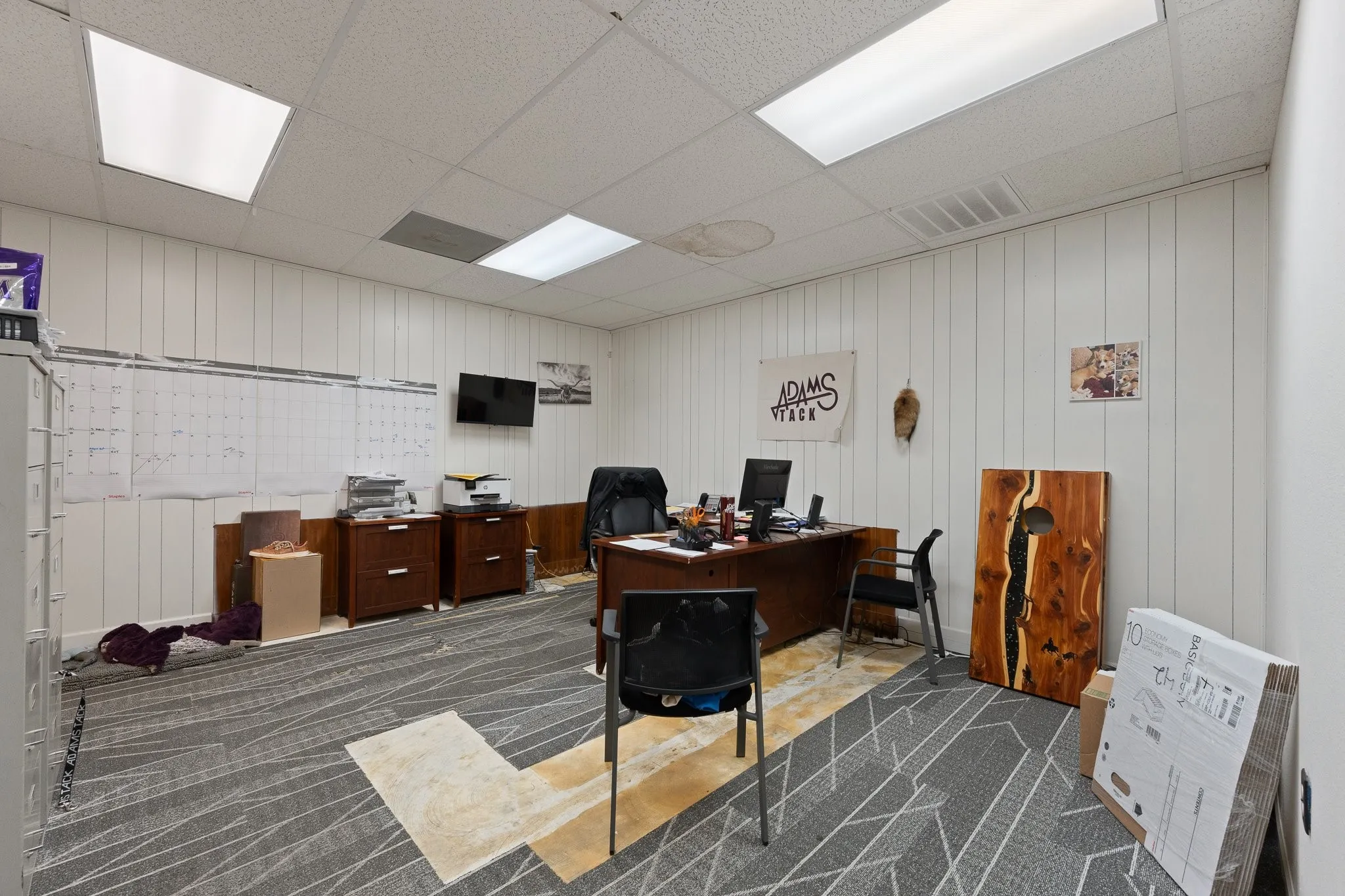 Retail For Sale in Johnson County , 6100 S Interstate 35 W, Alvarado, Texas 76009, 0, 0, Garage spaces, 0 Sqft, built in 1999, mls#21313042, Real Estate Agent in Alvarado, Homes For Sale in Johnson county, Homes For Sale in Alvarado, Realtor in Alvarado Texas, Real Estate Brokerage Independent Realty Texas, Luminita Cordes Realtor