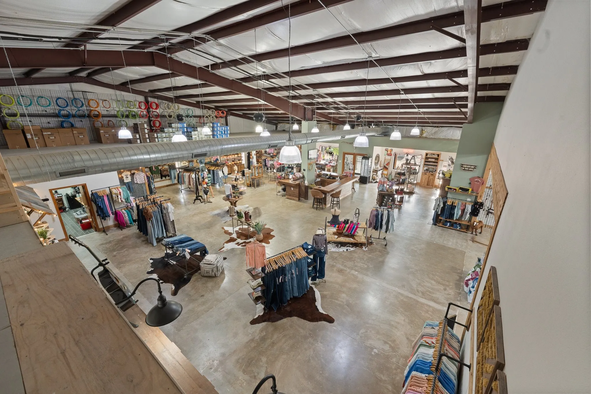 Retail For Sale in Johnson County , 6100 S Interstate 35 W, Alvarado, Texas 76009, 0, 0, Garage spaces, 0 Sqft, built in 1999, mls#21313042, Real Estate Agent in Alvarado, Homes For Sale in Johnson county, Homes For Sale in Alvarado, Realtor in Alvarado Texas, Real Estate Brokerage Independent Realty Texas, Luminita Cordes Realtor