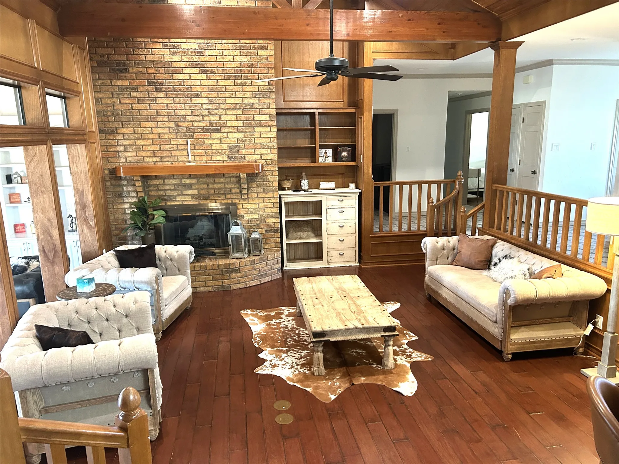 Retail For Sale in Johnson County , 6100 S Interstate 35 W, Alvarado, Texas 76009, 0, 0, Garage spaces, 0 Sqft, built in 1999, mls#21313042, Real Estate Agent in Alvarado, Homes For Sale in Johnson county, Homes For Sale in Alvarado, Realtor in Alvarado Texas, Real Estate Brokerage Independent Realty Texas, Luminita Cordes Realtor