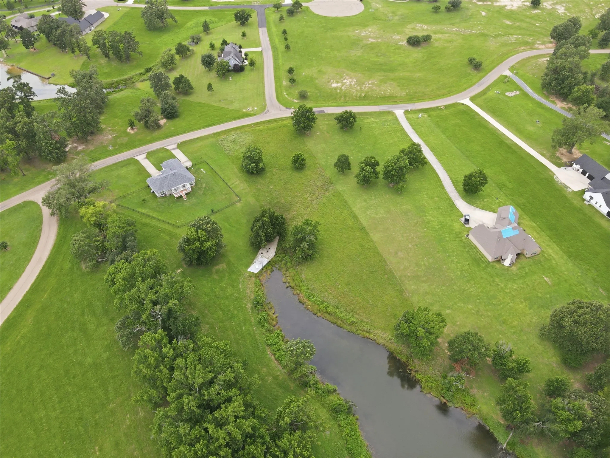 Unimproved Land For Sale in Titus County , Lot 86 Pr 2712, Mt Pleasant, Texas 75455, 0, 0, Garage spaces, 0 Sqft, built in 0, Price $80,000, mls#21307332, Real Estate Agent in Mt Pleasant, Homes For Sale in Titus county, Homes For Sale in Mt Pleasant, Realtor in Mt Pleasant Texas, Real Estate Brokerage Independent Realty Texas, Luminita Cordes Realtor