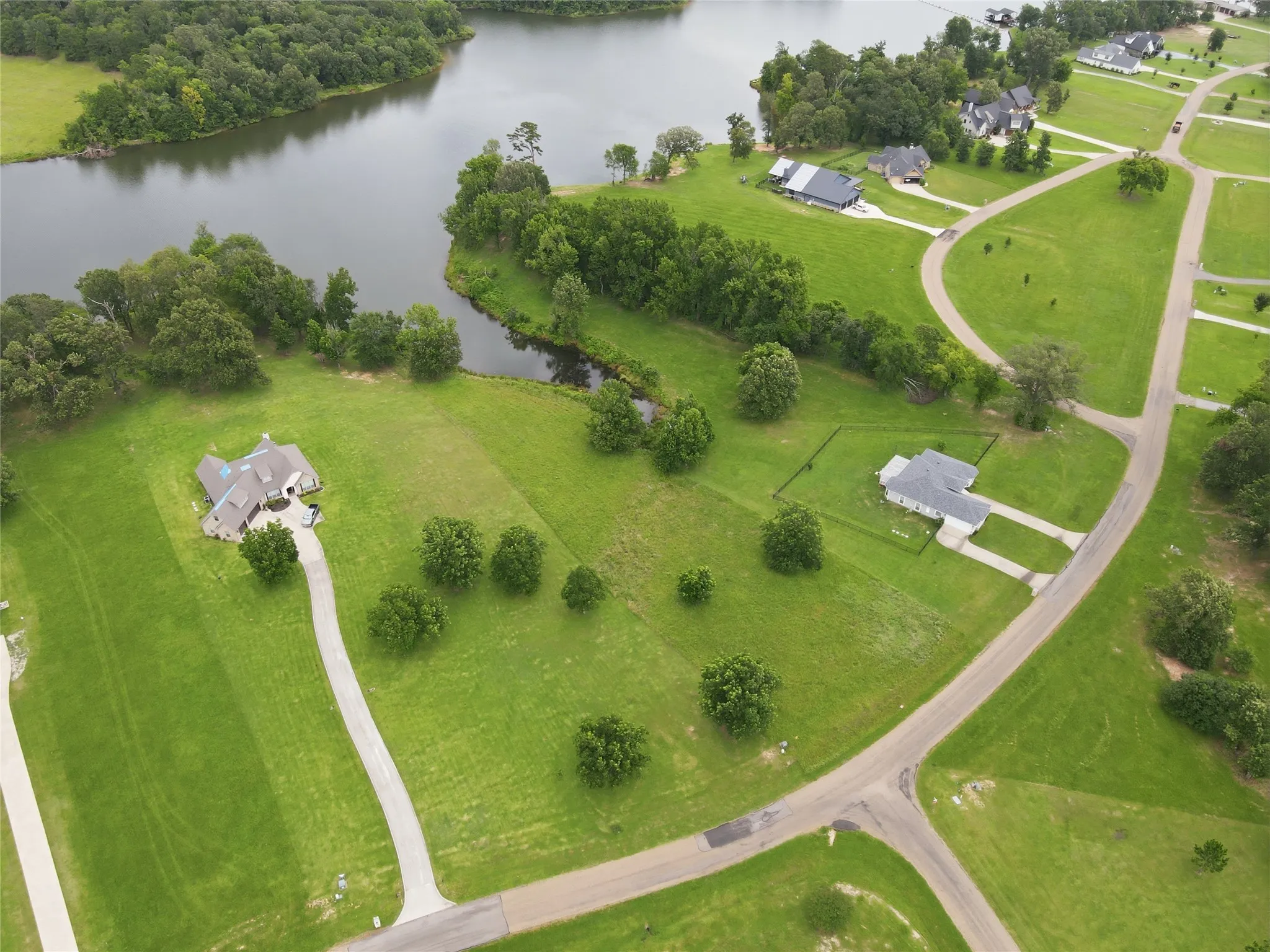 Unimproved Land For Sale in Titus County , Lot 86 Pr 2712, Mt Pleasant, Texas 75455, 0, 0, Garage spaces, 0 Sqft, built in 0, Price $80,000, mls#21307332, Real Estate Agent in Mt Pleasant, Homes For Sale in Titus county, Homes For Sale in Mt Pleasant, Realtor in Mt Pleasant Texas, Real Estate Brokerage Independent Realty Texas, Luminita Cordes Realtor