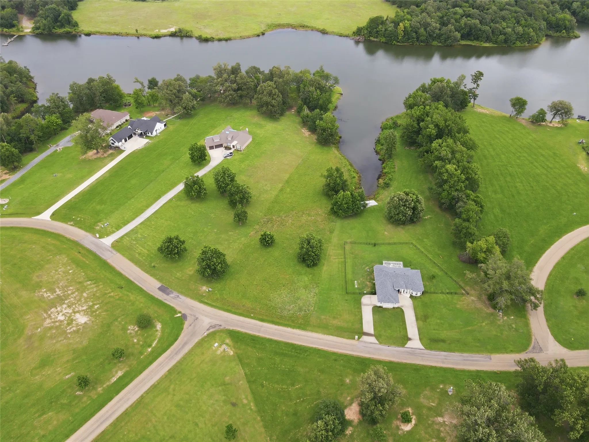 Unimproved Land For Sale in Titus County , Lot 86 Pr 2712, Mt Pleasant, Texas 75455, 0, 0, Garage spaces, 0 Sqft, built in 0, Price $80,000, mls#21307332, Real Estate Agent in Mt Pleasant, Homes For Sale in Titus county, Homes For Sale in Mt Pleasant, Realtor in Mt Pleasant Texas, Real Estate Brokerage Independent Realty Texas, Luminita Cordes Realtor