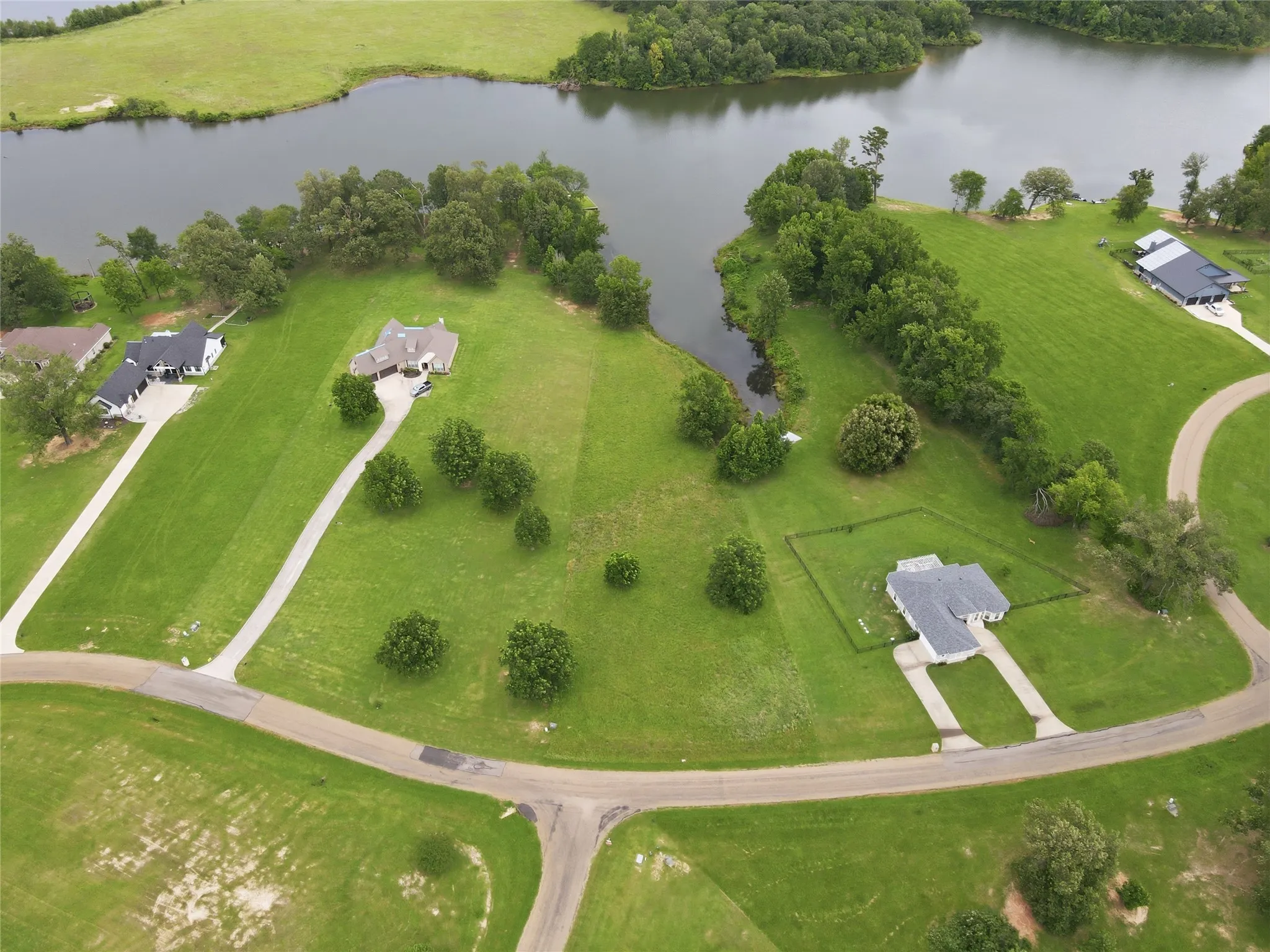 Unimproved Land For Sale in Titus County , Lot 86 Pr 2712, Mt Pleasant, Texas 75455, 0, 0, Garage spaces, 0 Sqft, built in 0, Price $80,000, mls#21307332, Real Estate Agent in Mt Pleasant, Homes For Sale in Titus county, Homes For Sale in Mt Pleasant, Realtor in Mt Pleasant Texas, Real Estate Brokerage Independent Realty Texas, Luminita Cordes Realtor
