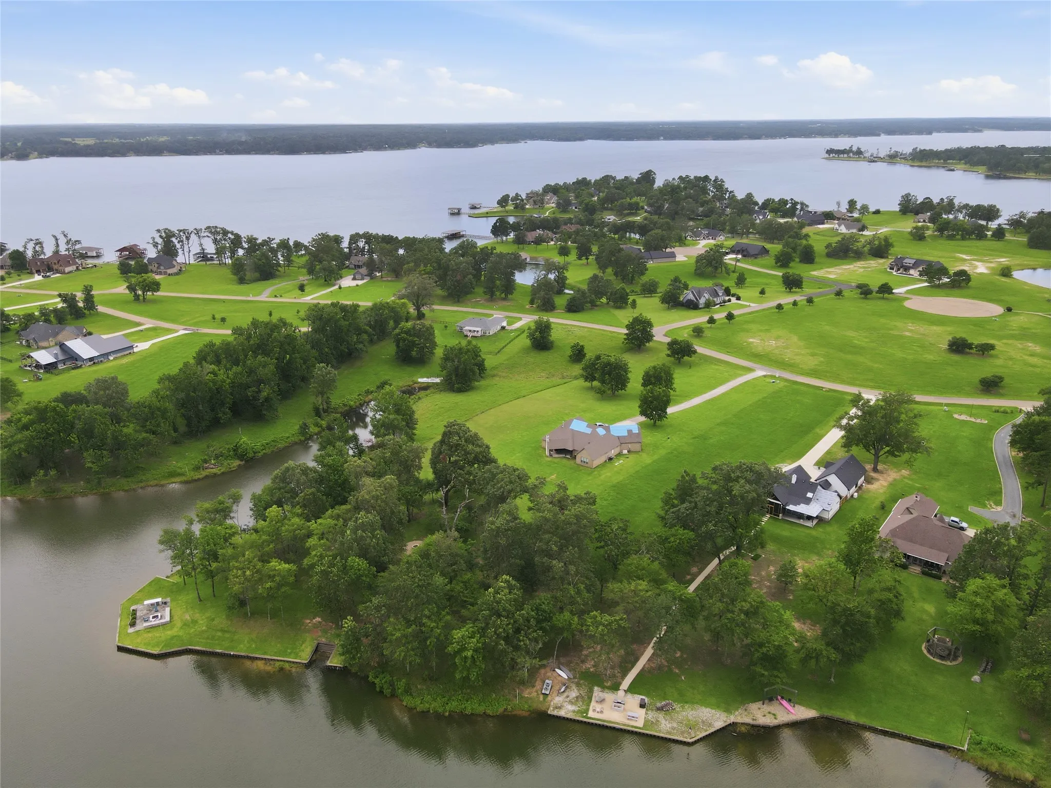 Unimproved Land For Sale in Titus County , Lot 86 Pr 2712, Mt Pleasant, Texas 75455, 0, 0, Garage spaces, 0 Sqft, built in 0, Price $80,000, mls#21307332, Real Estate Agent in Mt Pleasant, Homes For Sale in Titus county, Homes For Sale in Mt Pleasant, Realtor in Mt Pleasant Texas, Real Estate Brokerage Independent Realty Texas, Luminita Cordes Realtor
