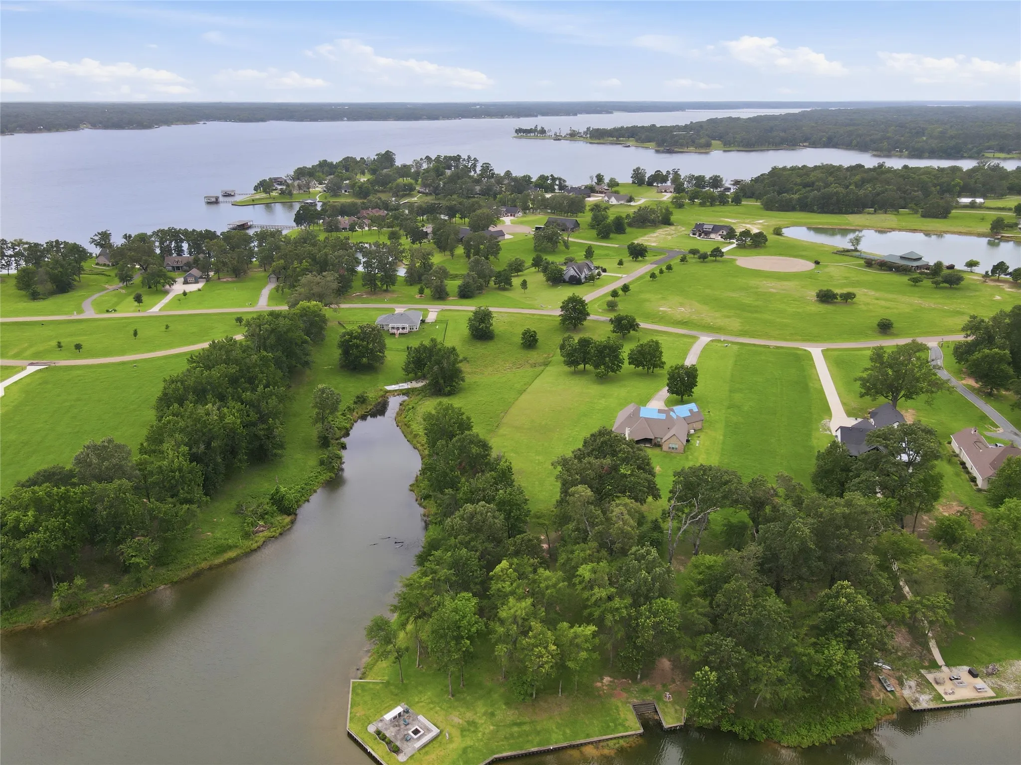 Unimproved Land For Sale in Titus County , Lot 86 Pr 2712, Mt Pleasant, Texas 75455, 0, 0, Garage spaces, 0 Sqft, built in 0, Price $80,000, mls#21307332, Real Estate Agent in Mt Pleasant, Homes For Sale in Titus county, Homes For Sale in Mt Pleasant, Realtor in Mt Pleasant Texas, Real Estate Brokerage Independent Realty Texas, Luminita Cordes Realtor