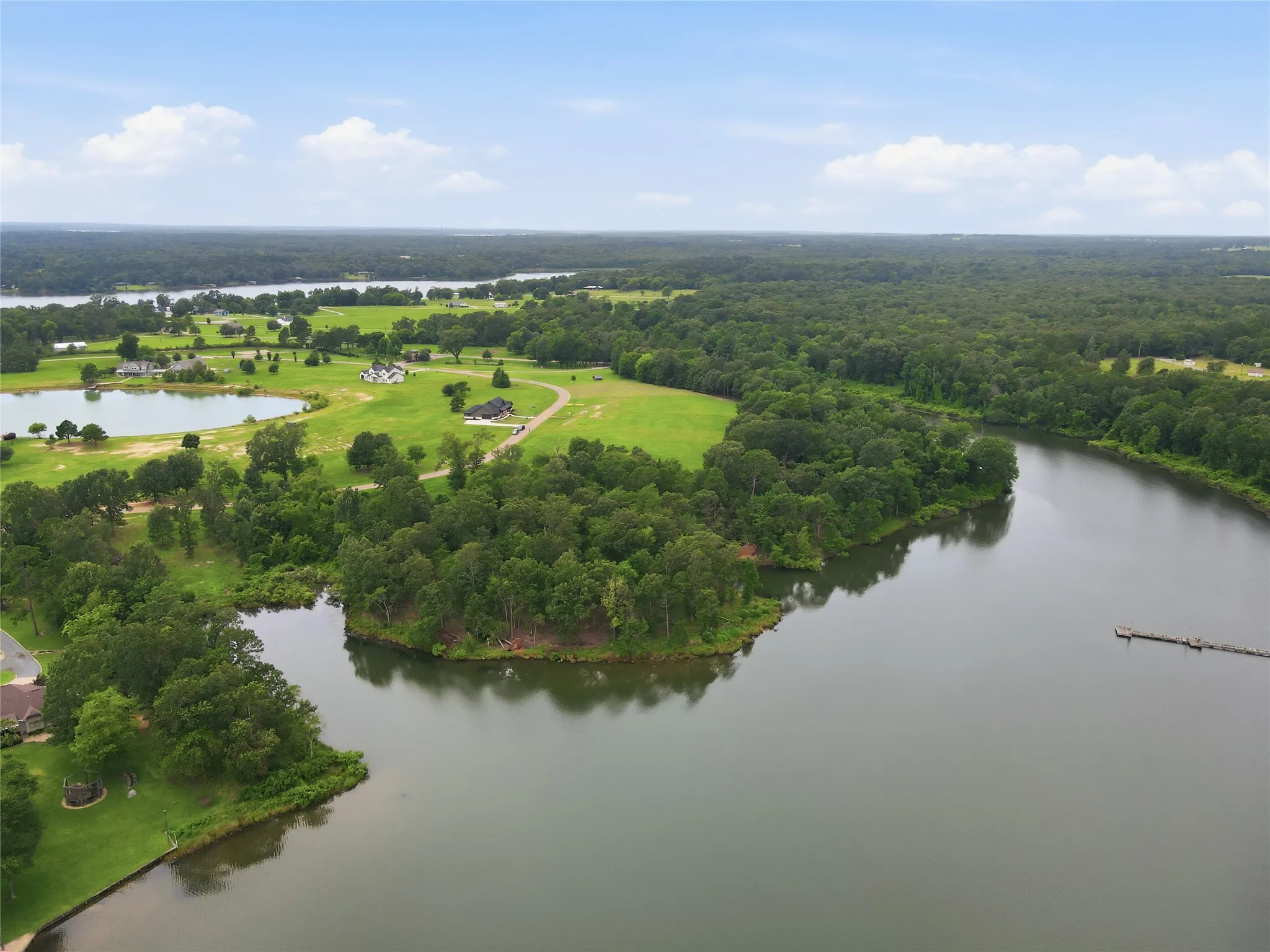 Unimproved Land For Sale in Titus County , Lot 86 Pr 2712, Mt Pleasant, Texas 75455, 0, 0, Garage spaces, 0 Sqft, built in 0, Price $80,000, mls#21307332, Real Estate Agent in Mt Pleasant, Homes For Sale in Titus county, Homes For Sale in Mt Pleasant, Realtor in Mt Pleasant Texas, Real Estate Brokerage Independent Realty Texas, Luminita Cordes Realtor