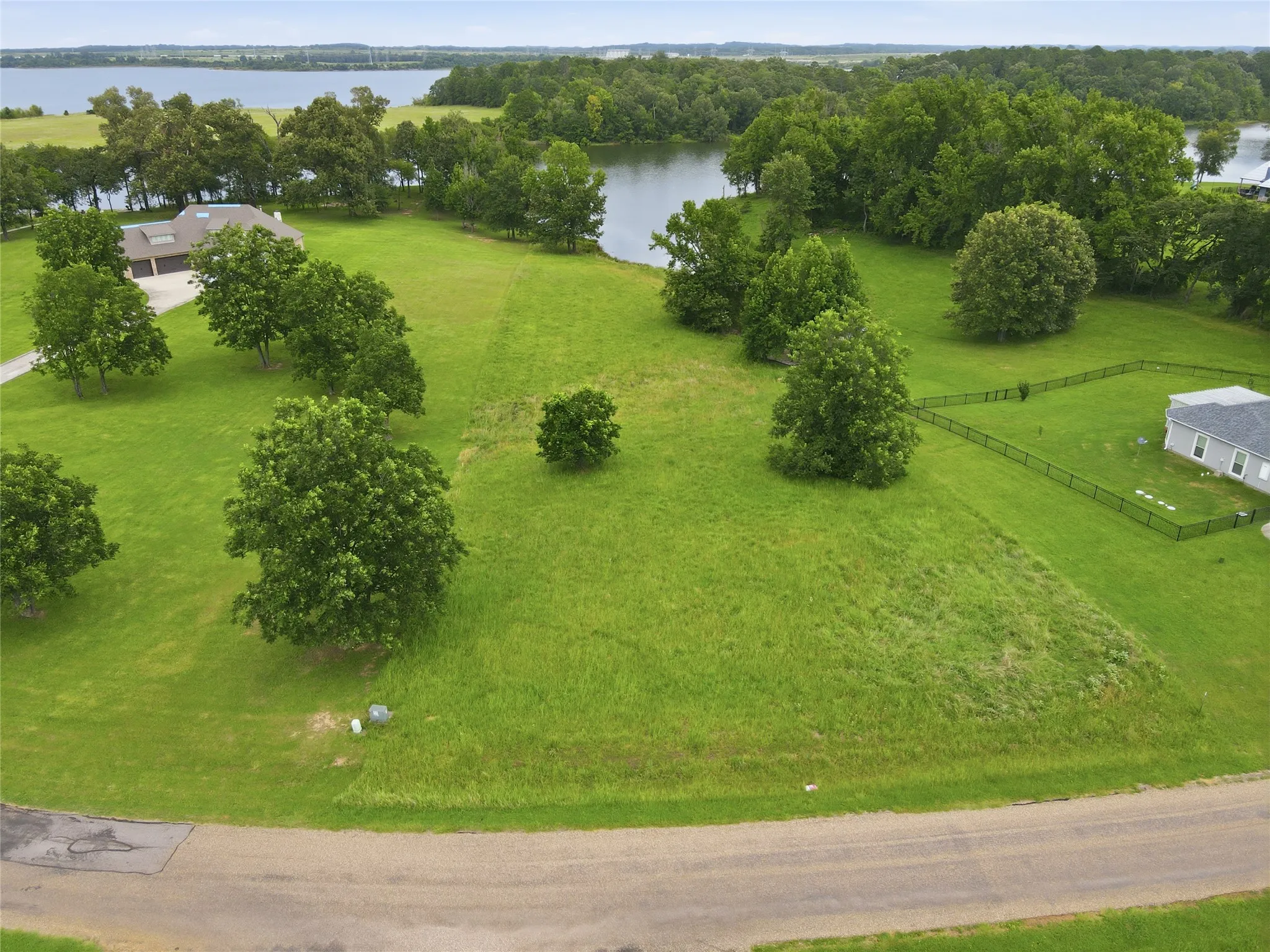 Unimproved Land For Sale in Titus County , Lot 86 Pr 2712, Mt Pleasant, Texas 75455, 0, 0, Garage spaces, 0 Sqft, built in 0, Price $80,000, mls#21307332, Real Estate Agent in Mt Pleasant, Homes For Sale in Titus county, Homes For Sale in Mt Pleasant, Realtor in Mt Pleasant Texas, Real Estate Brokerage Independent Realty Texas, Luminita Cordes Realtor