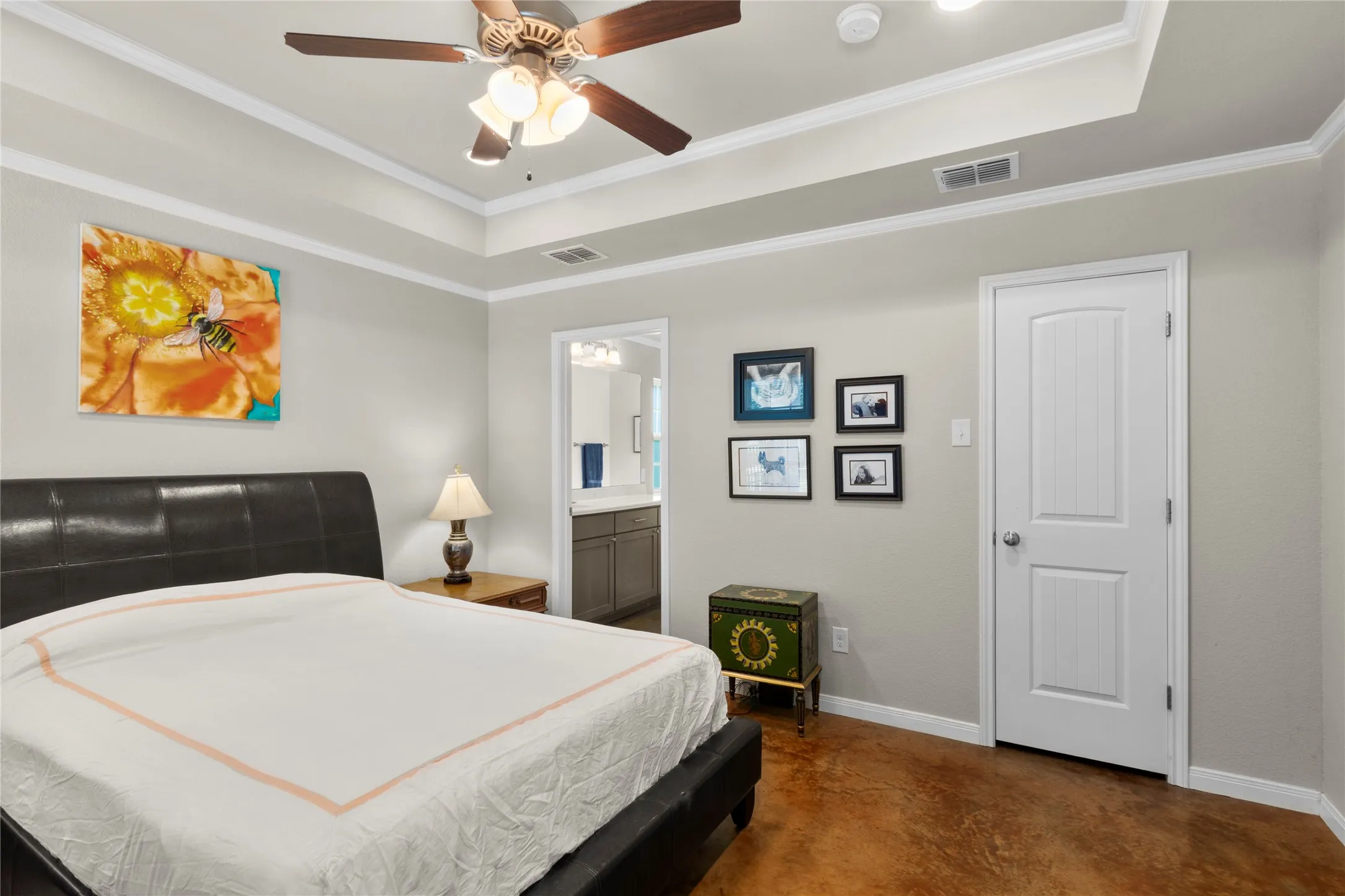 Single Family Residence For Sale in Freestone County , 151 Tall Oaks, Streetman, Texas 75859, 3 Bedroom, 2 Bathroom, 2 Garage spaces, 1,775 Sqft, built in 2016, mls#21318537, Real Estate Agent in Streetman, Homes For Sale in Freestone county, Homes For Sale in Streetman, Realtor in Streetman Texas, Real Estate Brokerage Independent Realty Texas, Luminita Cordes Realtor
