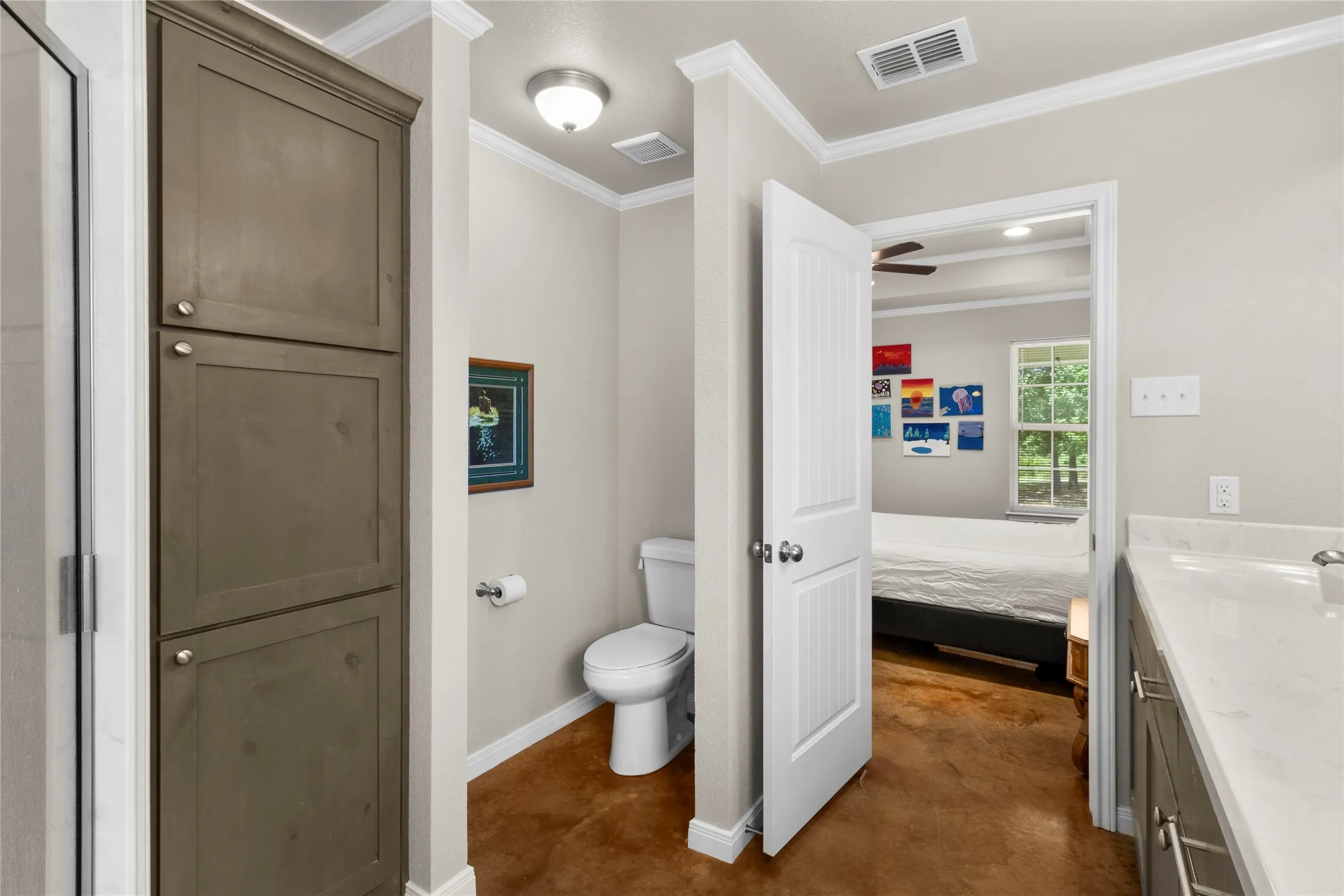 Single Family Residence For Sale in Freestone County , 151 Tall Oaks, Streetman, Texas 75859, 3 Bedroom, 2 Bathroom, 2 Garage spaces, 1,775 Sqft, built in 2016, mls#21318537, Real Estate Agent in Streetman, Homes For Sale in Freestone county, Homes For Sale in Streetman, Realtor in Streetman Texas, Real Estate Brokerage Independent Realty Texas, Luminita Cordes Realtor