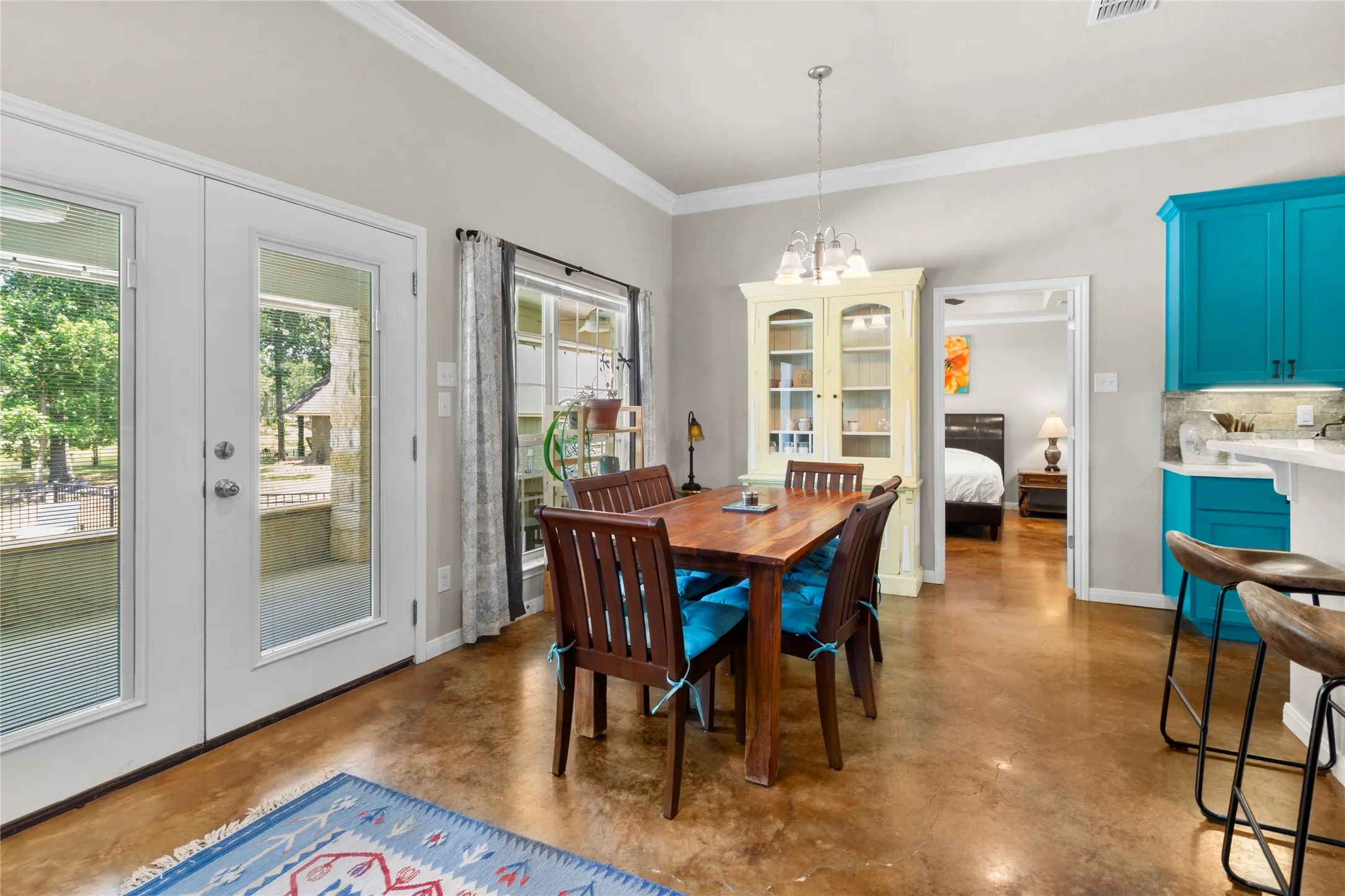 Single Family Residence For Sale in Freestone County , 151 Tall Oaks, Streetman, Texas 75859, 3 Bedroom, 2 Bathroom, 2 Garage spaces, 1,775 Sqft, built in 2016, mls#21318537, Real Estate Agent in Streetman, Homes For Sale in Freestone county, Homes For Sale in Streetman, Realtor in Streetman Texas, Real Estate Brokerage Independent Realty Texas, Luminita Cordes Realtor