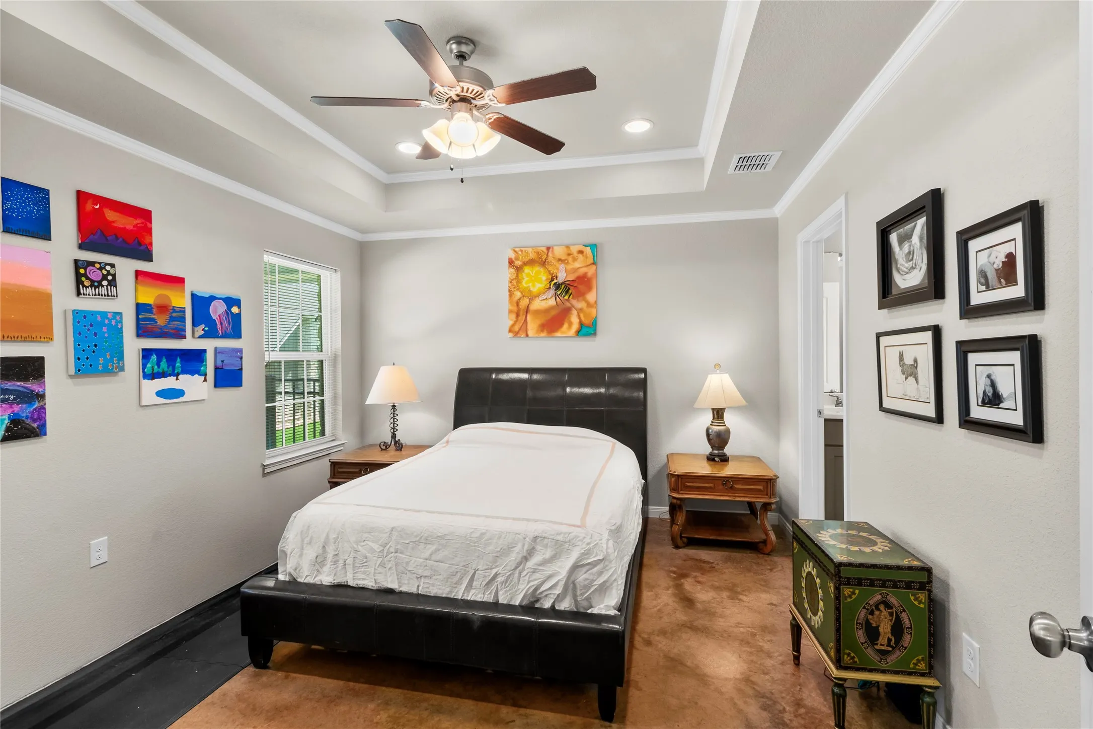 Single Family Residence For Sale in Freestone County , 151 Tall Oaks, Streetman, Texas 75859, 3 Bedroom, 2 Bathroom, 2 Garage spaces, 1,775 Sqft, built in 2016, mls#21318537, Real Estate Agent in Streetman, Homes For Sale in Freestone county, Homes For Sale in Streetman, Realtor in Streetman Texas, Real Estate Brokerage Independent Realty Texas, Luminita Cordes Realtor