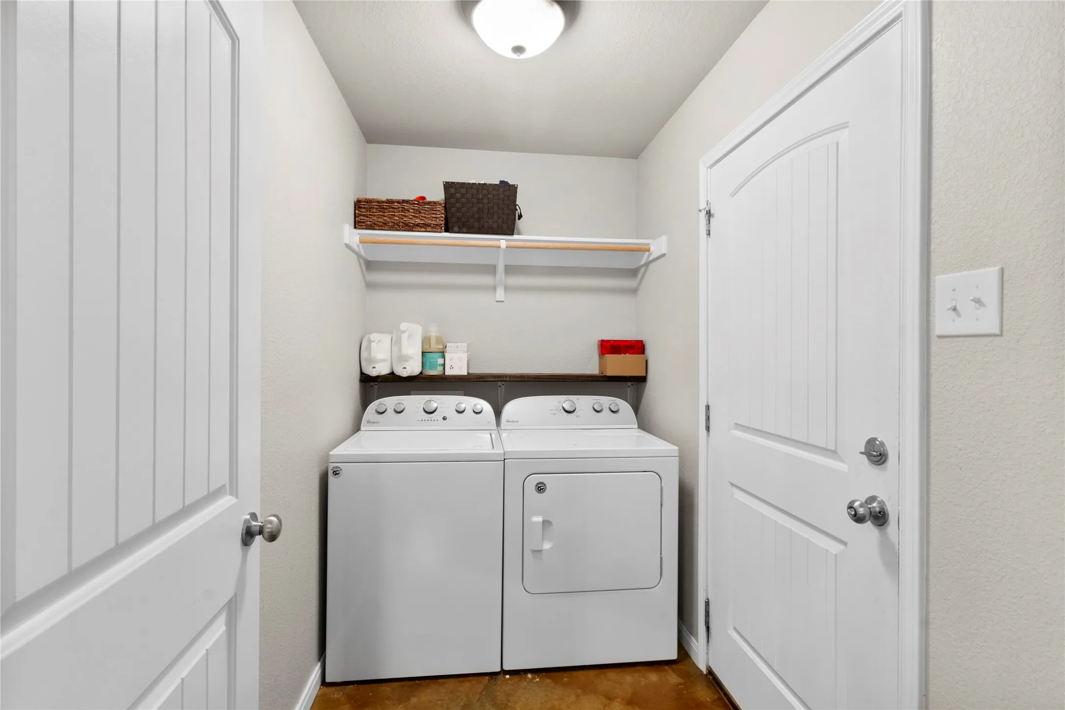 Single Family Residence For Sale in Freestone County , 151 Tall Oaks, Streetman, Texas 75859, 3 Bedroom, 2 Bathroom, 2 Garage spaces, 1,775 Sqft, built in 2016, mls#21318537, Real Estate Agent in Streetman, Homes For Sale in Freestone county, Homes For Sale in Streetman, Realtor in Streetman Texas, Real Estate Brokerage Independent Realty Texas, Luminita Cordes Realtor