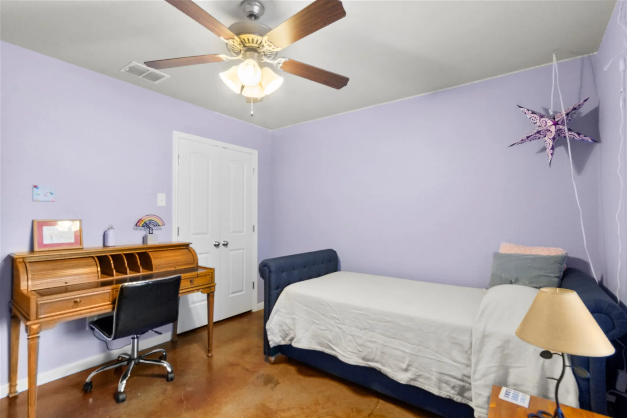 Single Family Residence For Sale in Freestone County , 151 Tall Oaks, Streetman, Texas 75859, 3 Bedroom, 2 Bathroom, 2 Garage spaces, 1,775 Sqft, built in 2016, mls#21318537, Real Estate Agent in Streetman, Homes For Sale in Freestone county, Homes For Sale in Streetman, Realtor in Streetman Texas, Real Estate Brokerage Independent Realty Texas, Luminita Cordes Realtor