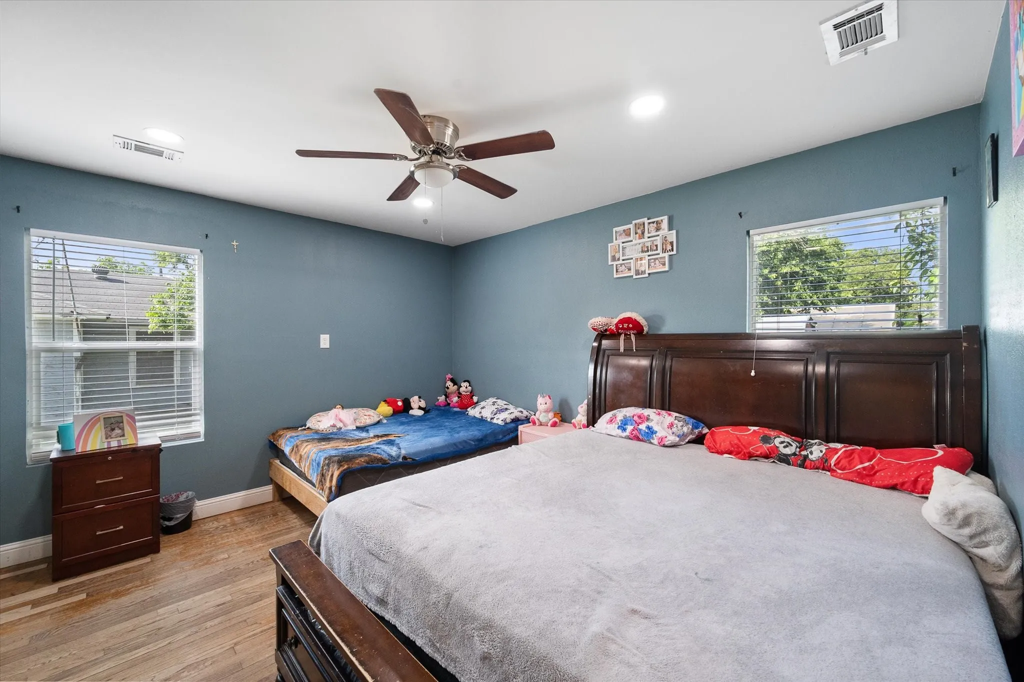 Single Family Residence For Sale in Dallas County , 205 fannin Street, Hutchins, Texas 75141, 4 Bedroom, 1 Bathroom, Garage spaces, 1,271 Sqft, built in 1936, mls#21318656, Real Estate Agent in Hutchins, Homes For Sale in Dallas county, Homes For Sale in Hutchins, Realtor in Hutchins Texas, Real Estate Brokerage Independent Realty Texas, Luminita Cordes Realtor