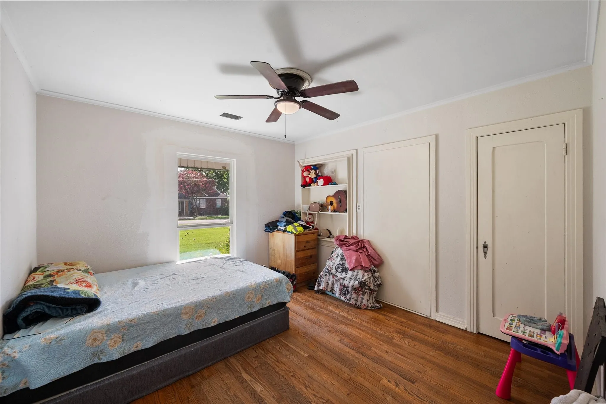 Single Family Residence For Sale in Dallas County , 205 fannin Street, Hutchins, Texas 75141, 4 Bedroom, 1 Bathroom, Garage spaces, 1,271 Sqft, built in 1936, mls#21318656, Real Estate Agent in Hutchins, Homes For Sale in Dallas county, Homes For Sale in Hutchins, Realtor in Hutchins Texas, Real Estate Brokerage Independent Realty Texas, Luminita Cordes Realtor
