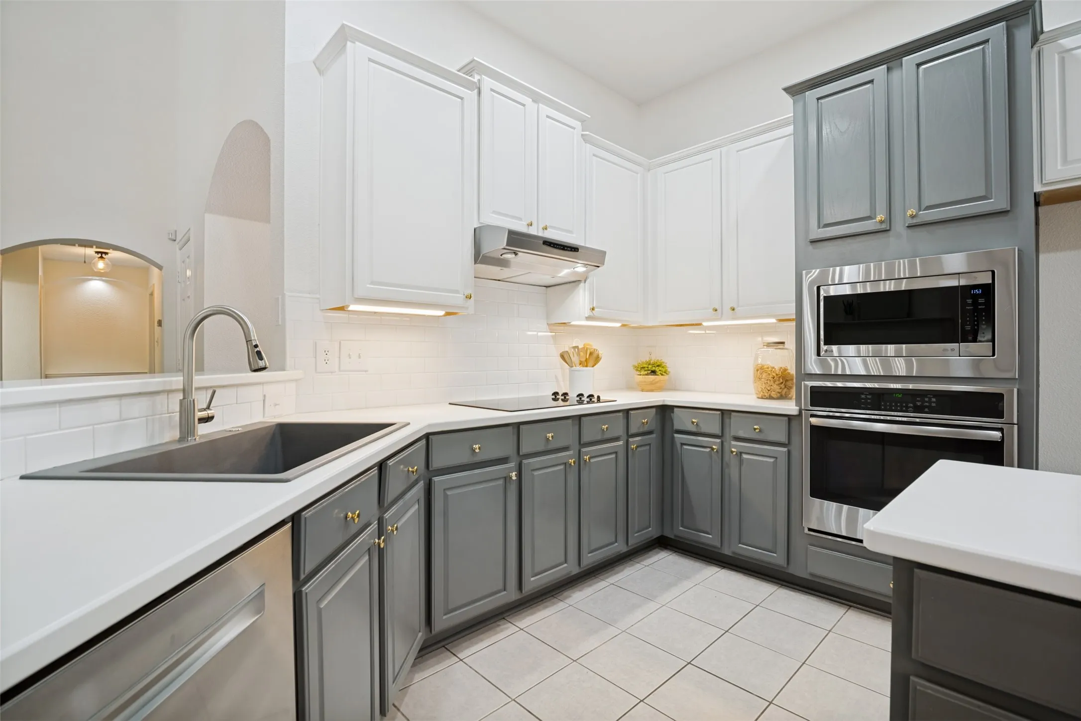 Single Family Residence For Sale in Rockwall County , 648 Woodland Way, Rockwall, Texas 75087, 3 Bedroom, 2 Bathroom, 2 Garage spaces, 3,111 Sqft, built in 2001, mls#21318658, Real Estate Agent in Rockwall, Homes For Sale in Rockwall county, Homes For Sale in Rockwall, Realtor in Rockwall Texas, Real Estate Brokerage Independent Realty Texas, Luminita Cordes Realtor