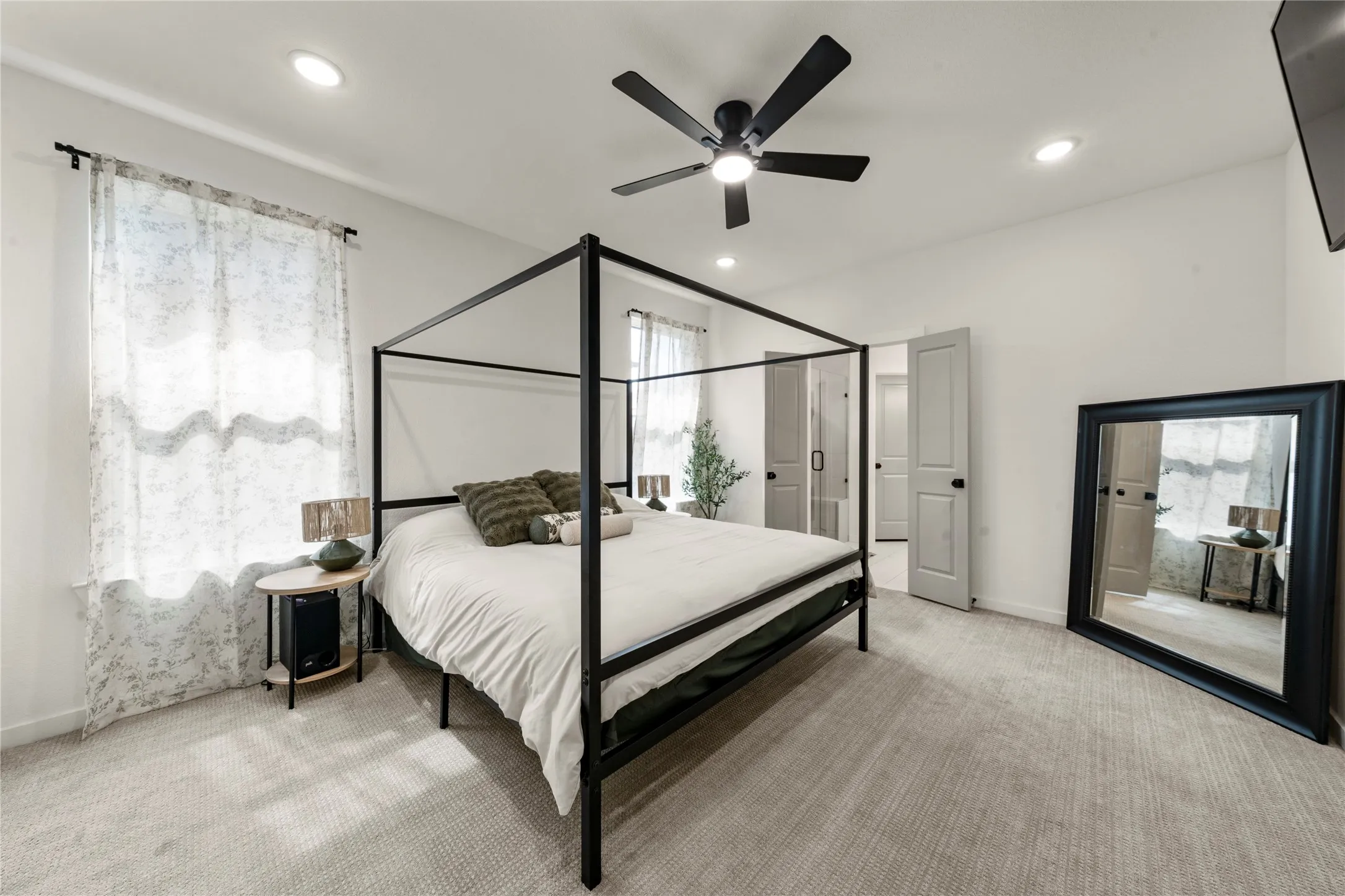 Single Family Residence For Sale in Mc Lennan County , 9925 Bridlewood Lane, Waco, Texas 76708, 3 Bedroom, 2 Bathroom, 2 Garage spaces, 1,786 Sqft, built in 2022, mls#21318631, Real Estate Agent in Waco, Homes For Sale in Mc Lennan county, Homes For Sale in Waco, Realtor in Waco Texas, Real Estate Brokerage Independent Realty Texas, Luminita Cordes Realtor