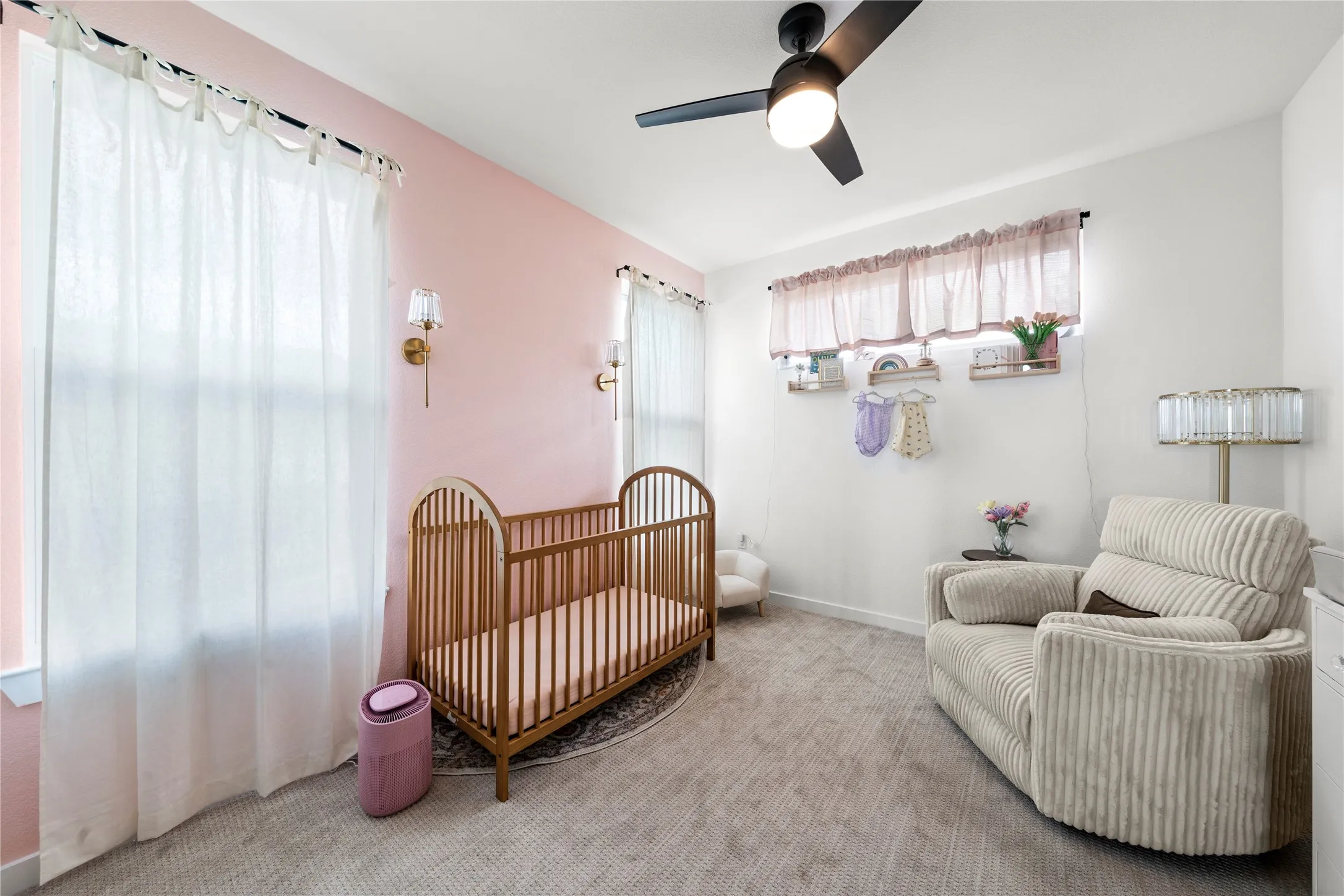 Single Family Residence For Sale in Mc Lennan County , 9925 Bridlewood Lane, Waco, Texas 76708, 3 Bedroom, 2 Bathroom, 2 Garage spaces, 1,786 Sqft, built in 2022, mls#21318631, Real Estate Agent in Waco, Homes For Sale in Mc Lennan county, Homes For Sale in Waco, Realtor in Waco Texas, Real Estate Brokerage Independent Realty Texas, Luminita Cordes Realtor