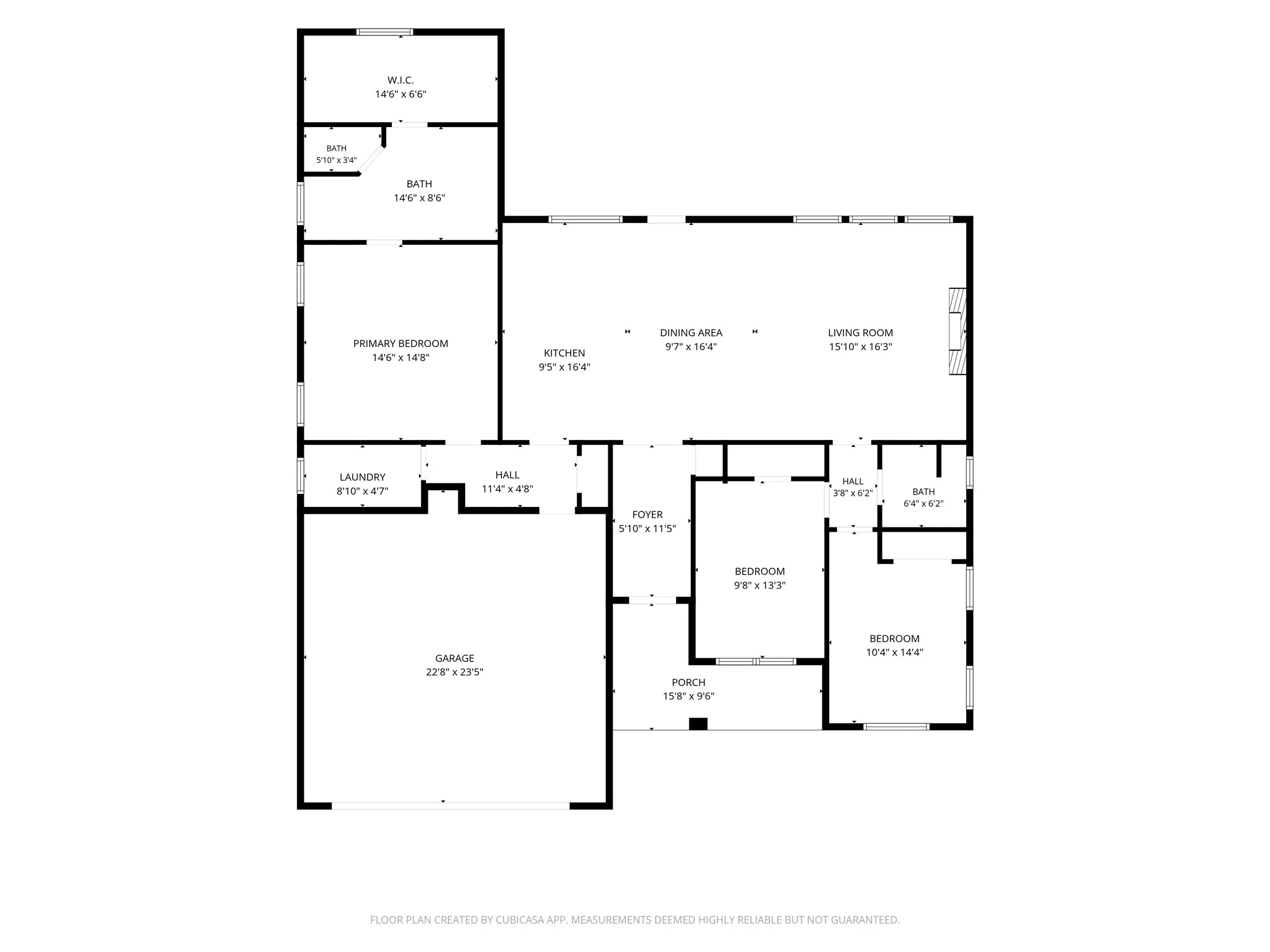 Single Family Residence For Sale in Mc Lennan County , 9925 Bridlewood Lane, Waco, Texas 76708, 3 Bedroom, 2 Bathroom, 2 Garage spaces, 1,786 Sqft, built in 2022, mls#21318631, Real Estate Agent in Waco, Homes For Sale in Mc Lennan county, Homes For Sale in Waco, Realtor in Waco Texas, Real Estate Brokerage Independent Realty Texas, Luminita Cordes Realtor