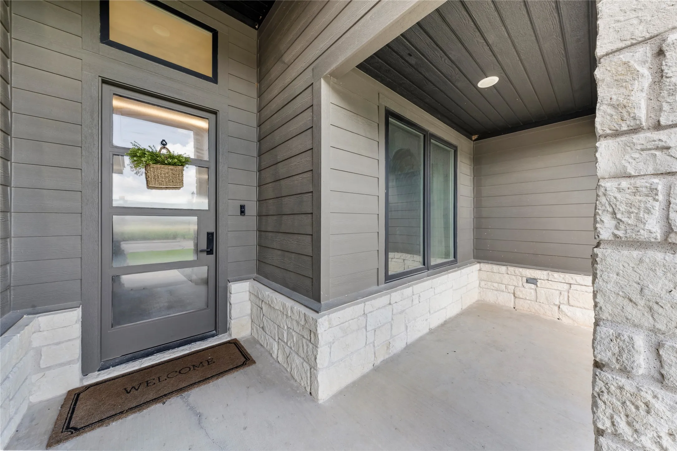 Single Family Residence For Sale in Mc Lennan County , 9925 Bridlewood Lane, Waco, Texas 76708, 3 Bedroom, 2 Bathroom, 2 Garage spaces, 1,786 Sqft, built in 2022, mls#21318631, Real Estate Agent in Waco, Homes For Sale in Mc Lennan county, Homes For Sale in Waco, Realtor in Waco Texas, Real Estate Brokerage Independent Realty Texas, Luminita Cordes Realtor