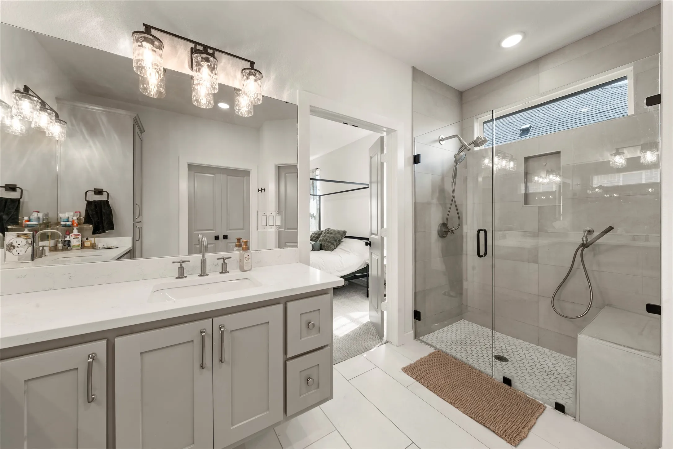 Single Family Residence For Sale in Mc Lennan County , 9925 Bridlewood Lane, Waco, Texas 76708, 3 Bedroom, 2 Bathroom, 2 Garage spaces, 1,786 Sqft, built in 2022, mls#21318631, Real Estate Agent in Waco, Homes For Sale in Mc Lennan county, Homes For Sale in Waco, Realtor in Waco Texas, Real Estate Brokerage Independent Realty Texas, Luminita Cordes Realtor